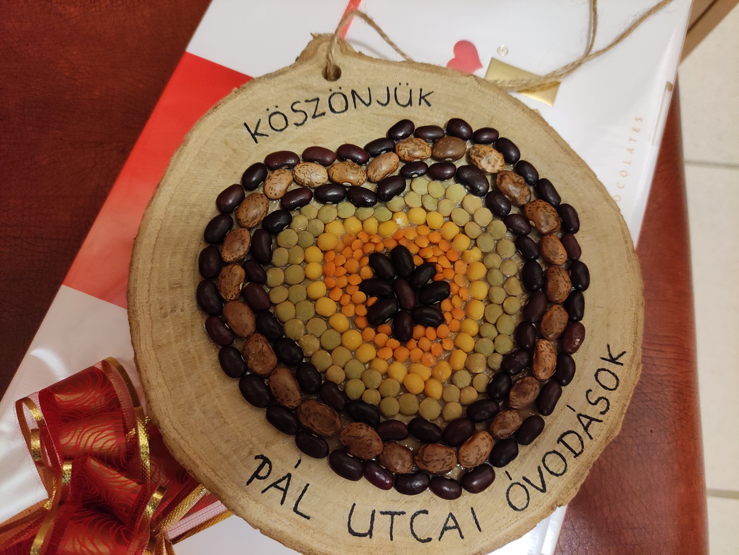 Pál utcai Óvoda (9)