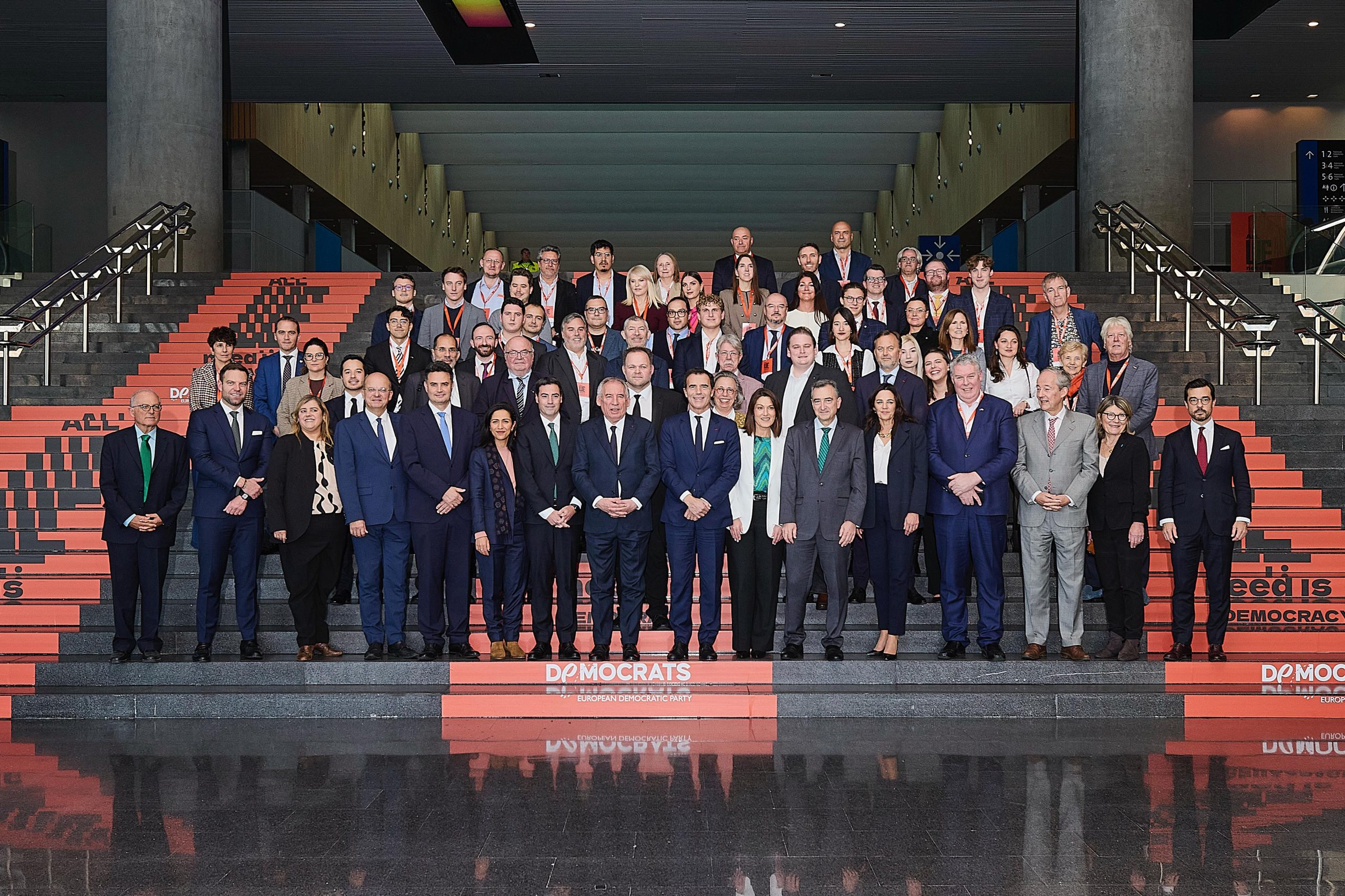 18452ae7-60d1-4d94-bc40-b520dc6902dc