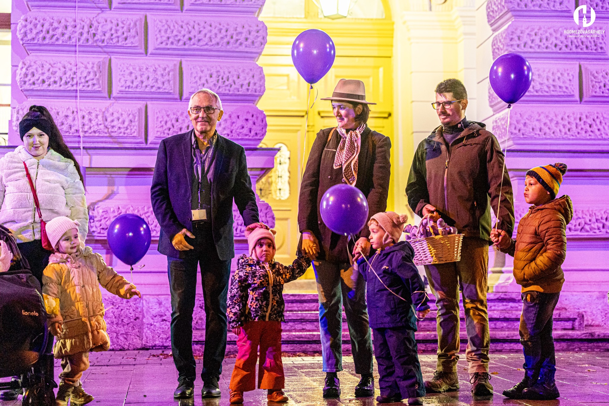 559427053_1196378912637860_6459852600471804358_n