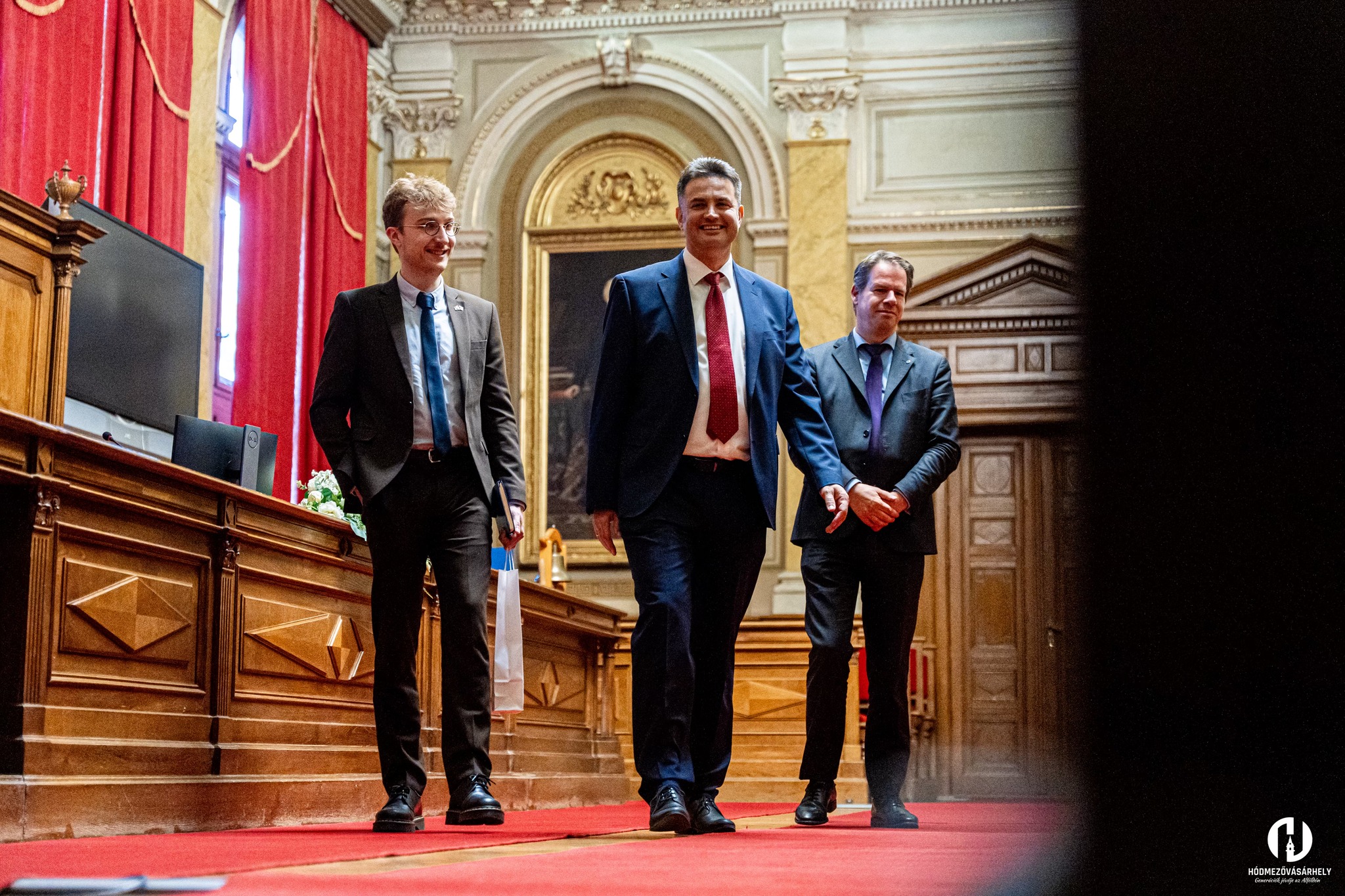 574500565_1188122583463493_5078603024969781018_n