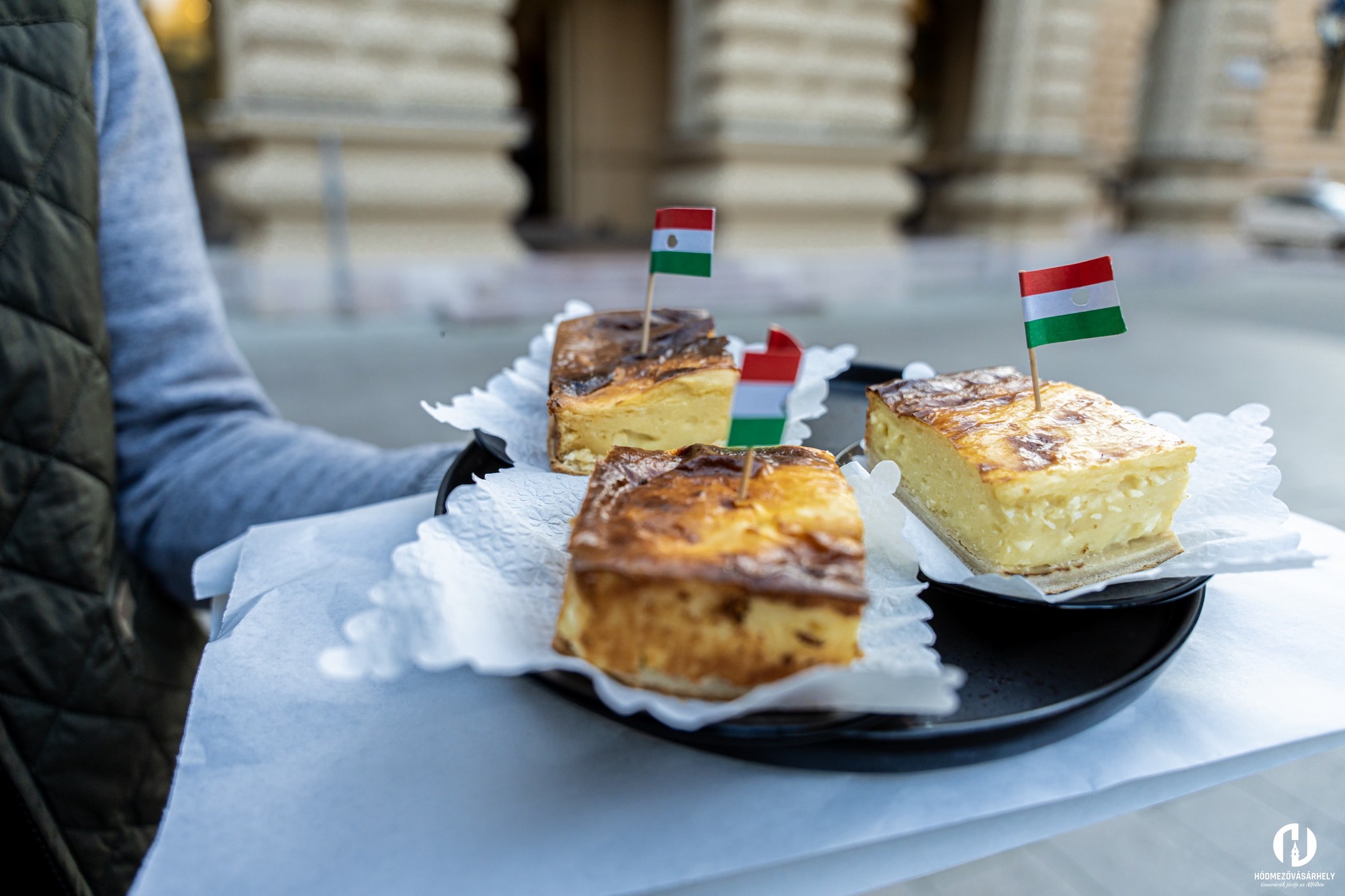 576851345_1188122426796842_3837077425911126605_n