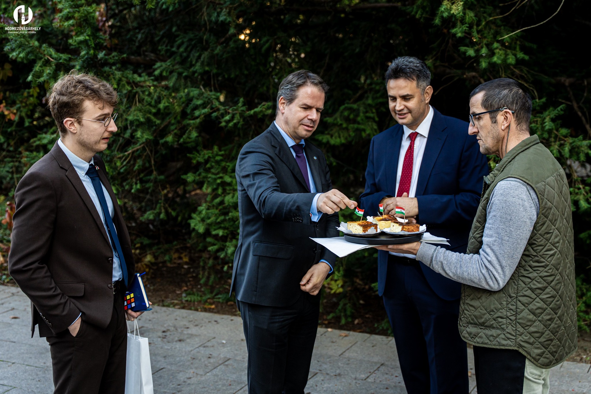 576876338_1188122446796840_4923610319109170195_n