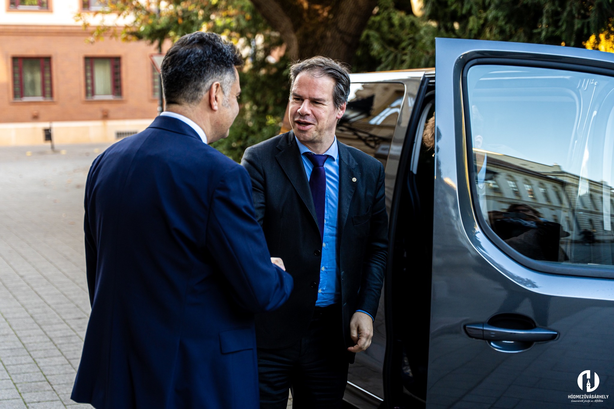 576928591_1188122350130183_1533716301753156908_n