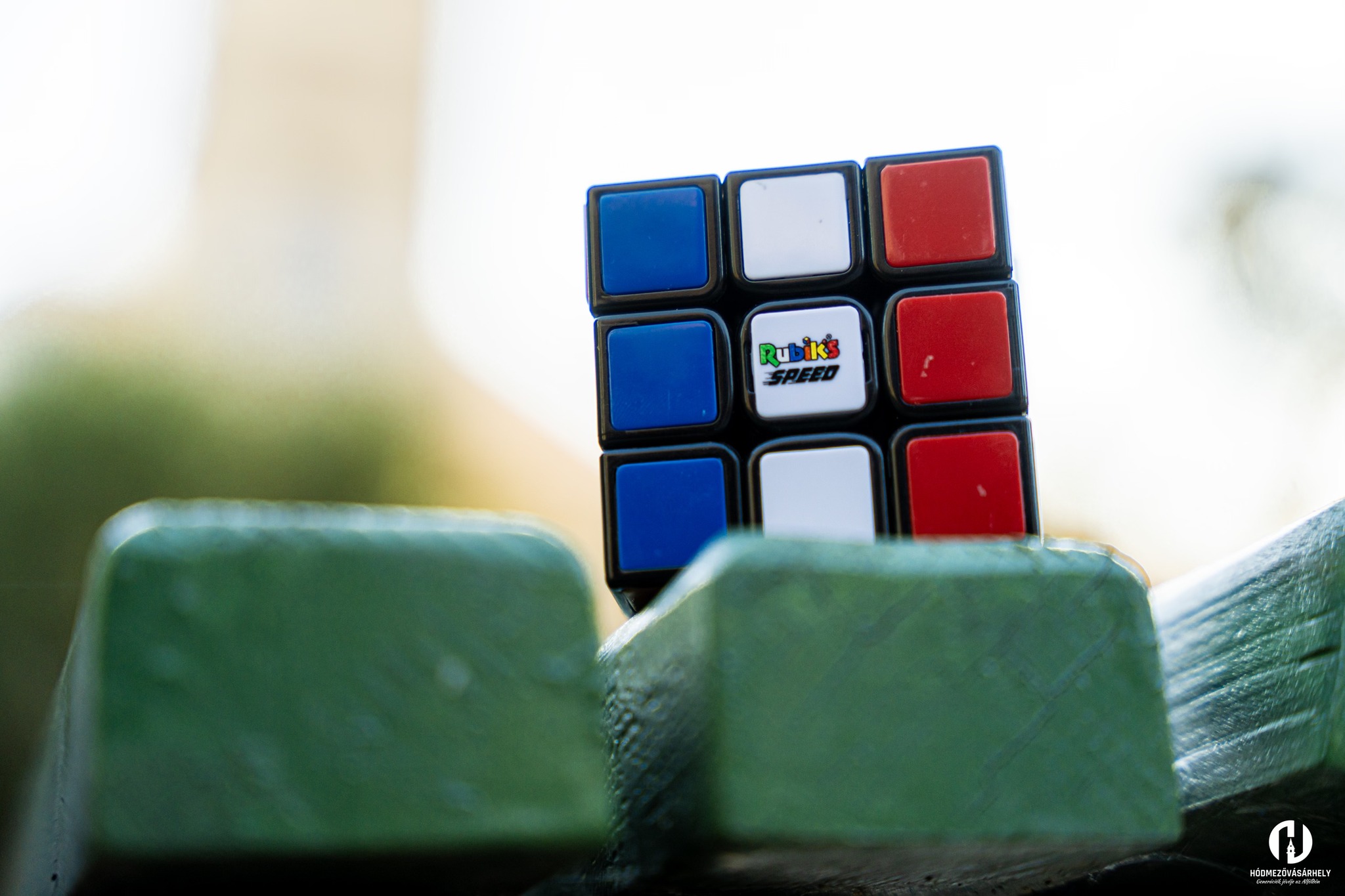 576956207_1188122410130177_1335097419093451733_n