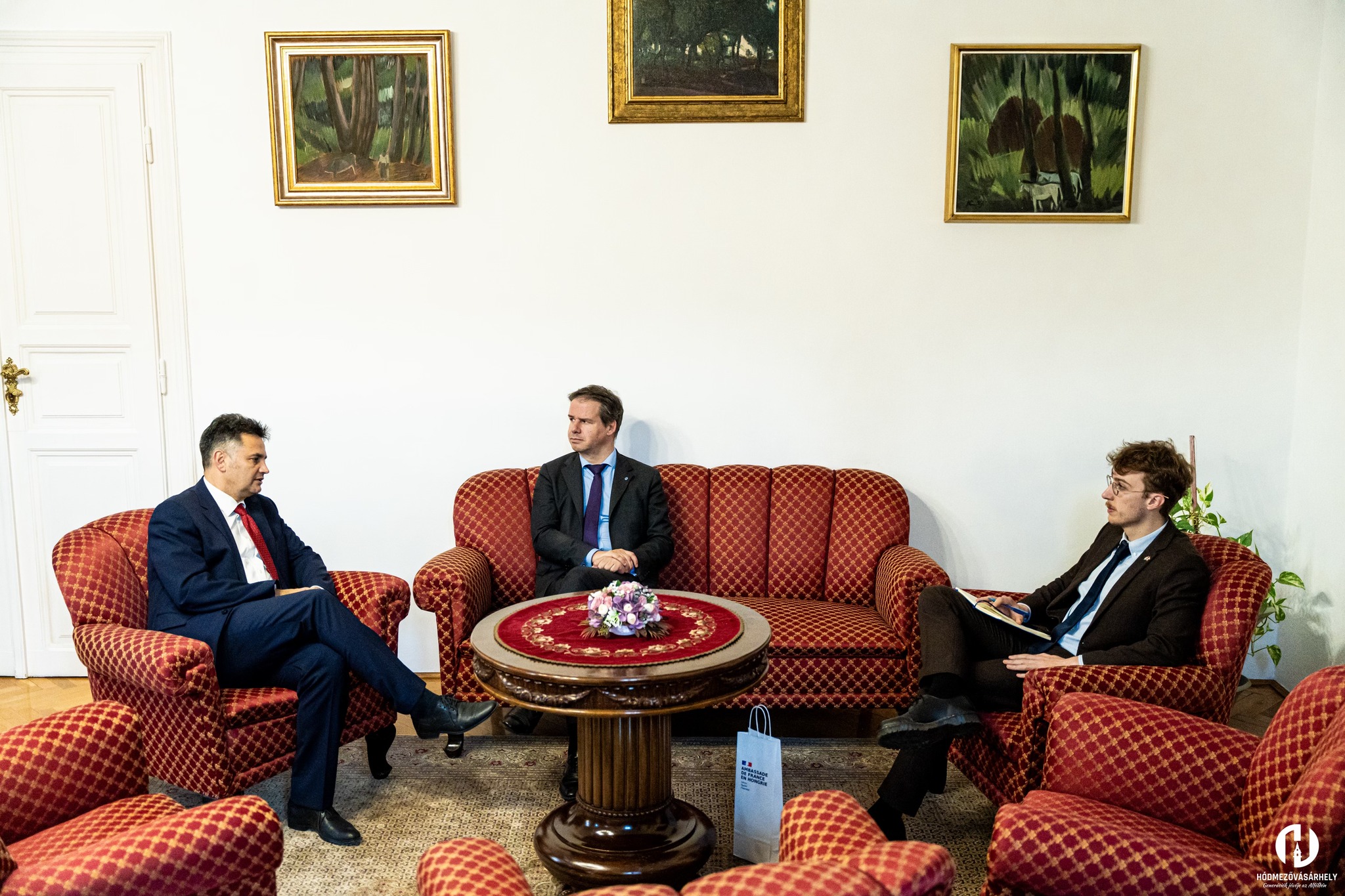 577343965_1188122586796826_7379954650619684892_n