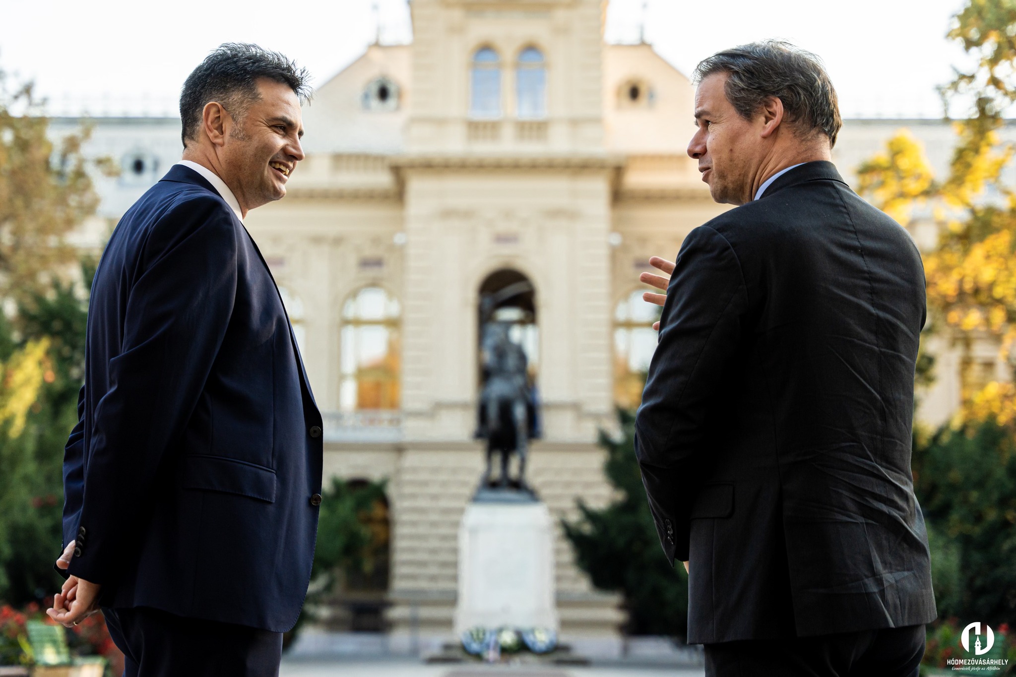 577828510_1188122303463521_6328502988761503986_n