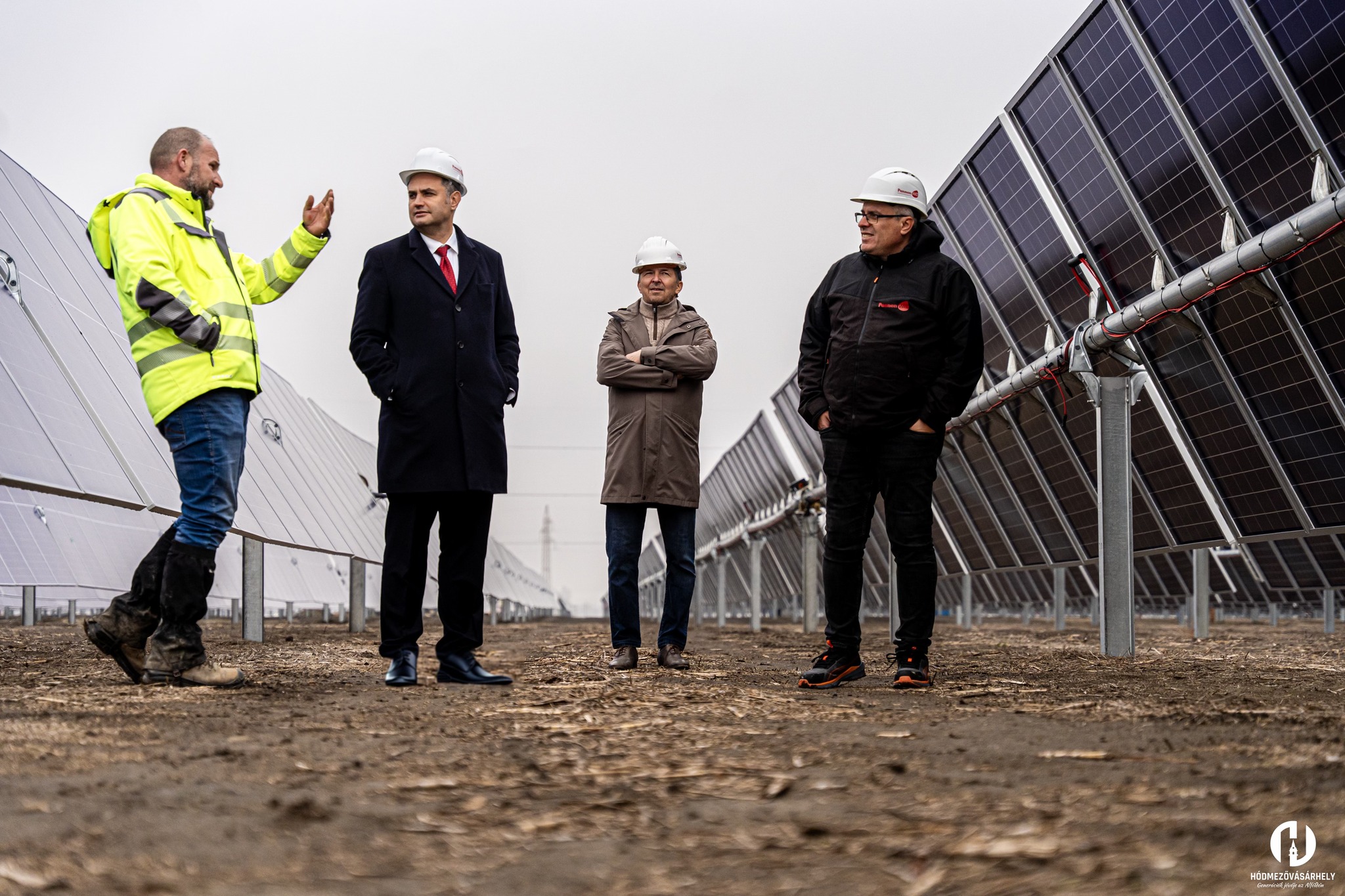 579594795_1191641223111629_817499796794237938_n