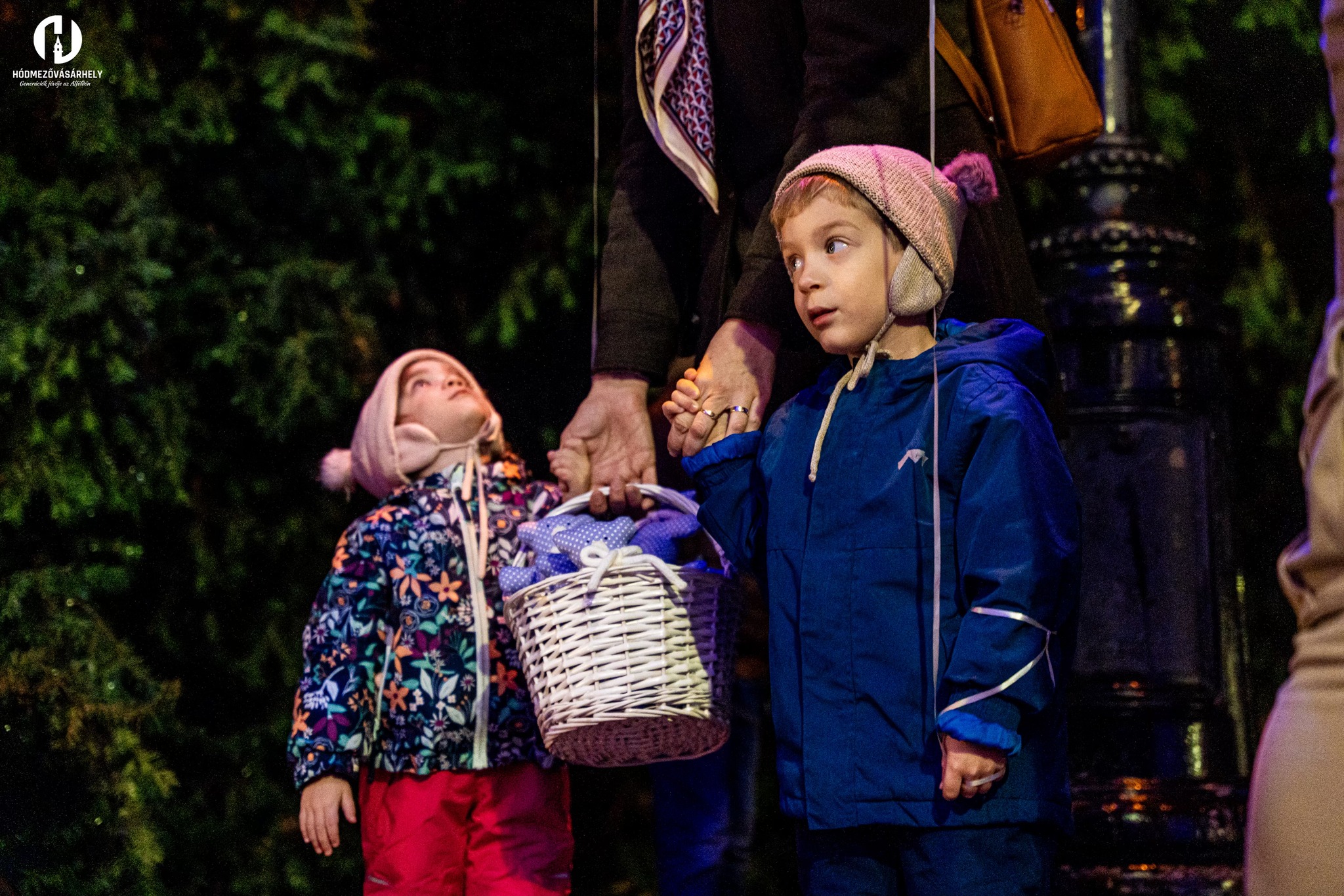 582985928_1196378765971208_5266098177642048325_n