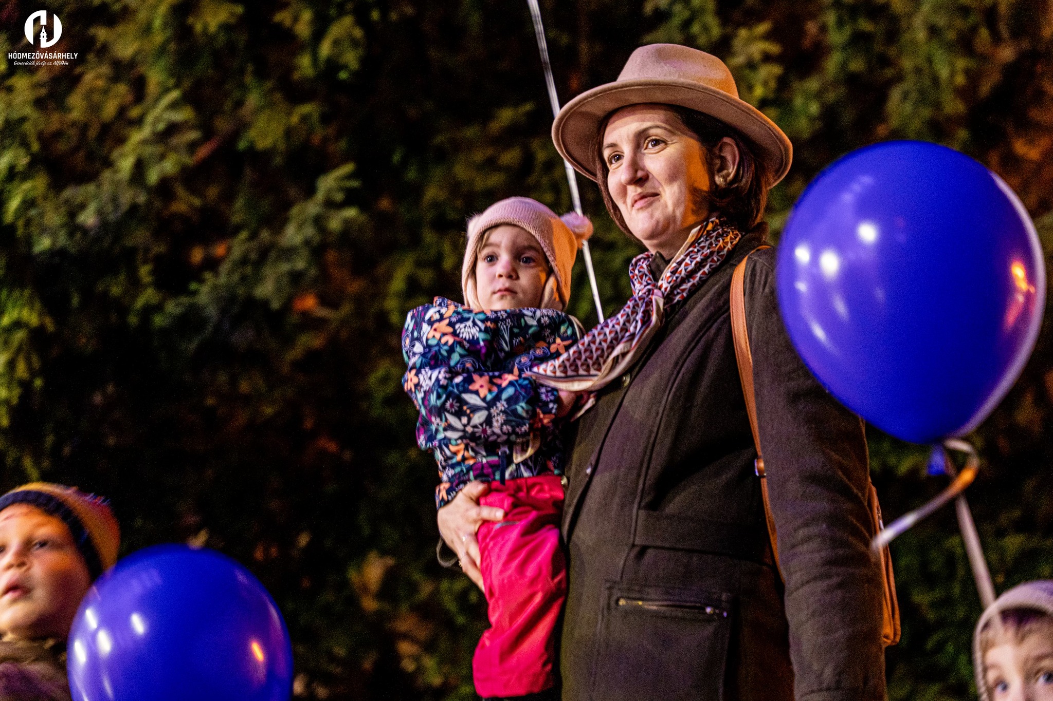 583325959_1196379009304517_4521062515621159192_n