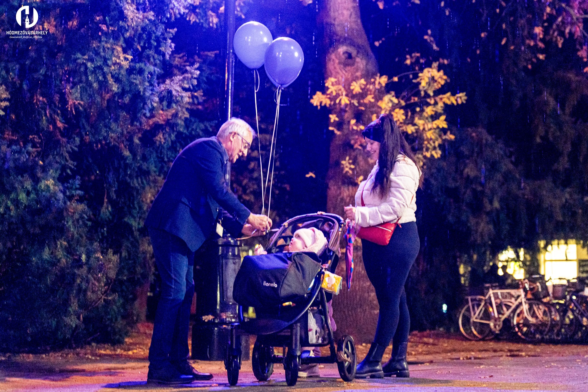 584182426_1196378809304537_7325691386697059802_n