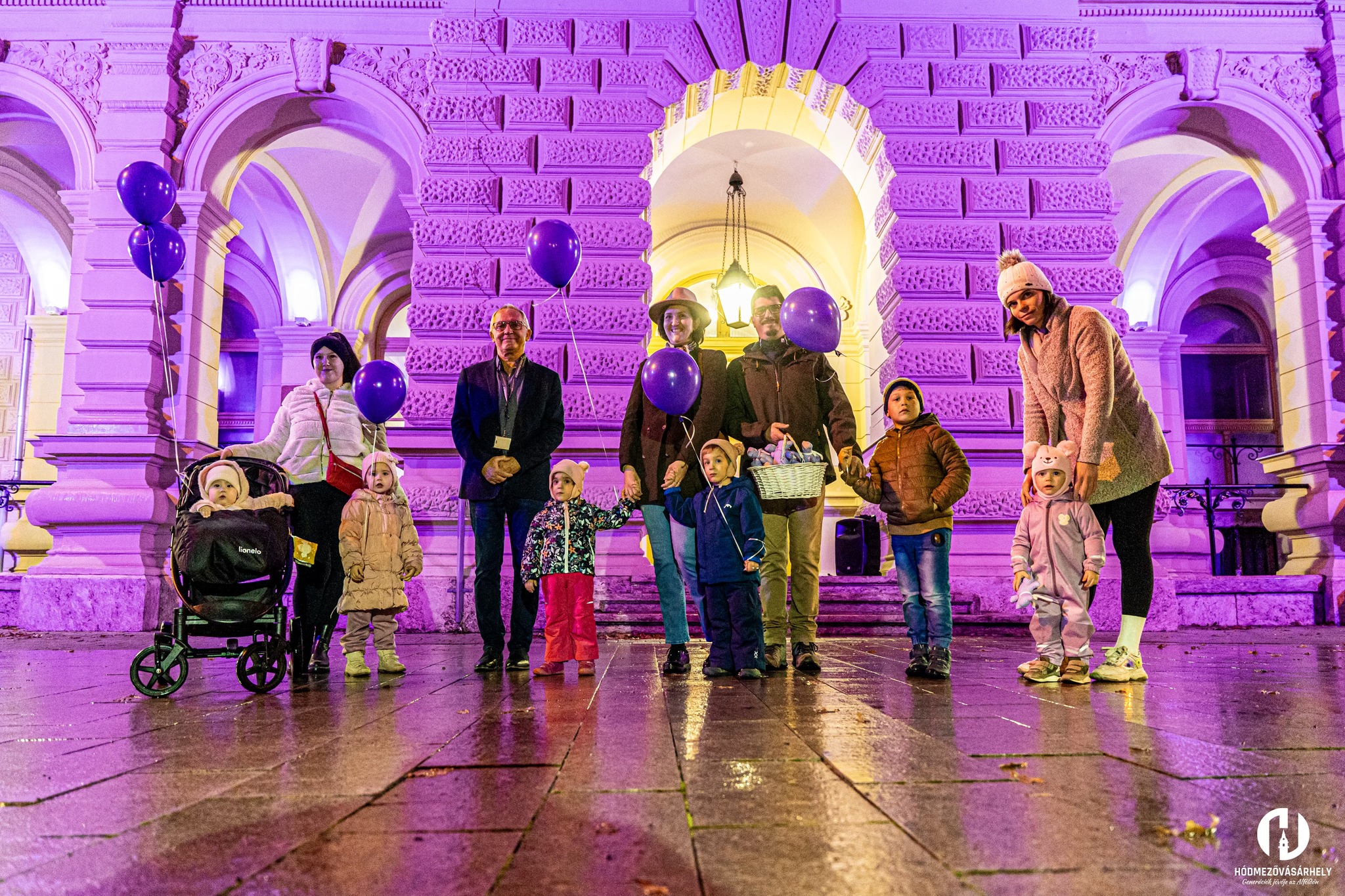 584336592_1196378812637870_6542369159502083213_n