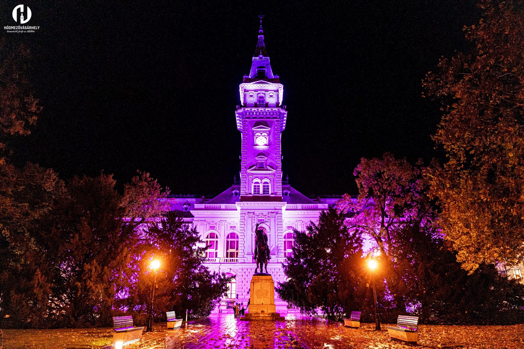 584519065_1196379029304515_7473577172646118632_n