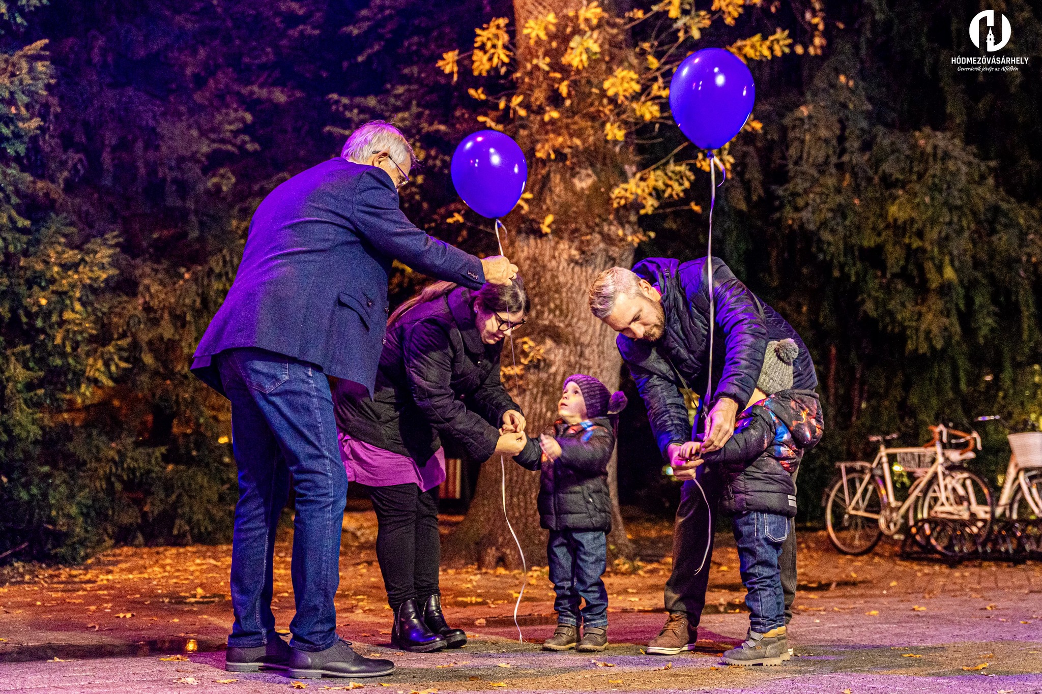 585199188_1196378939304524_6058030596321984657_n