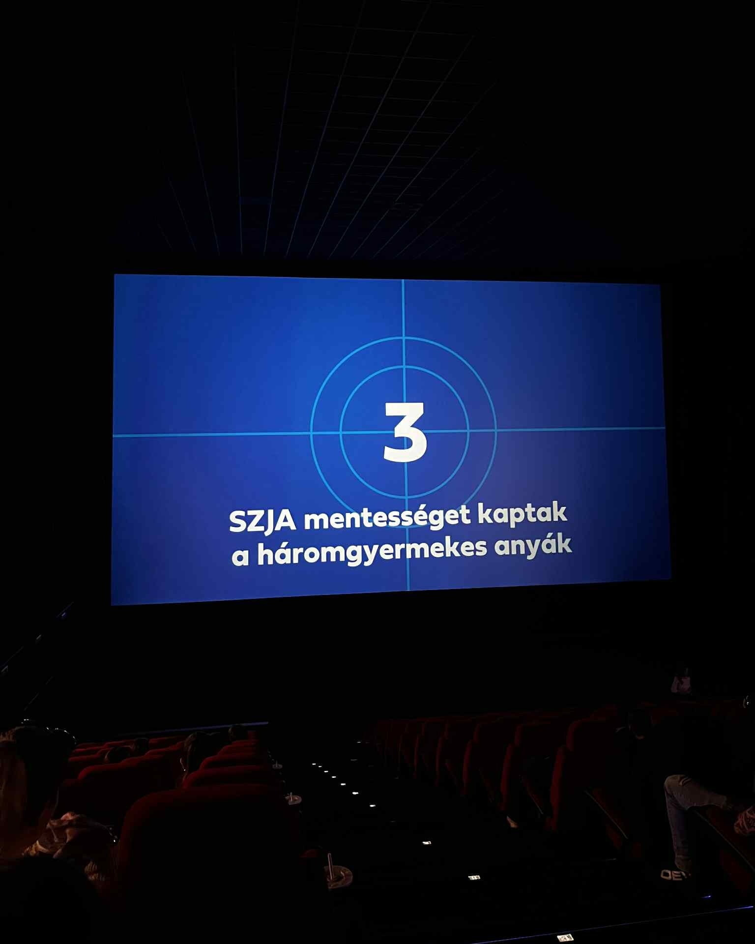 590812607_1409702631166803_4357215454204880243_n