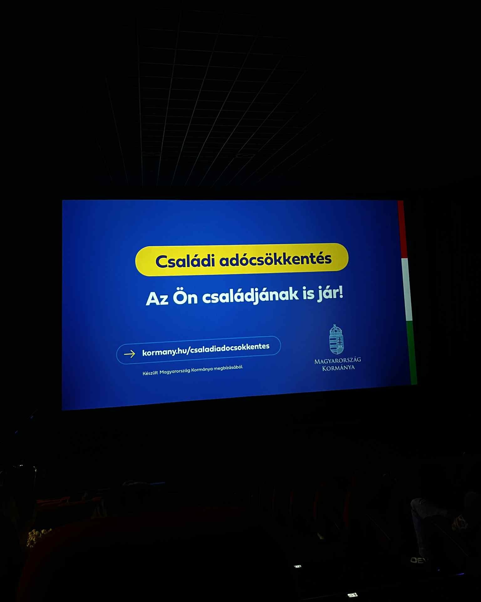 591730975_1409702584500141_1579169110925601522_n