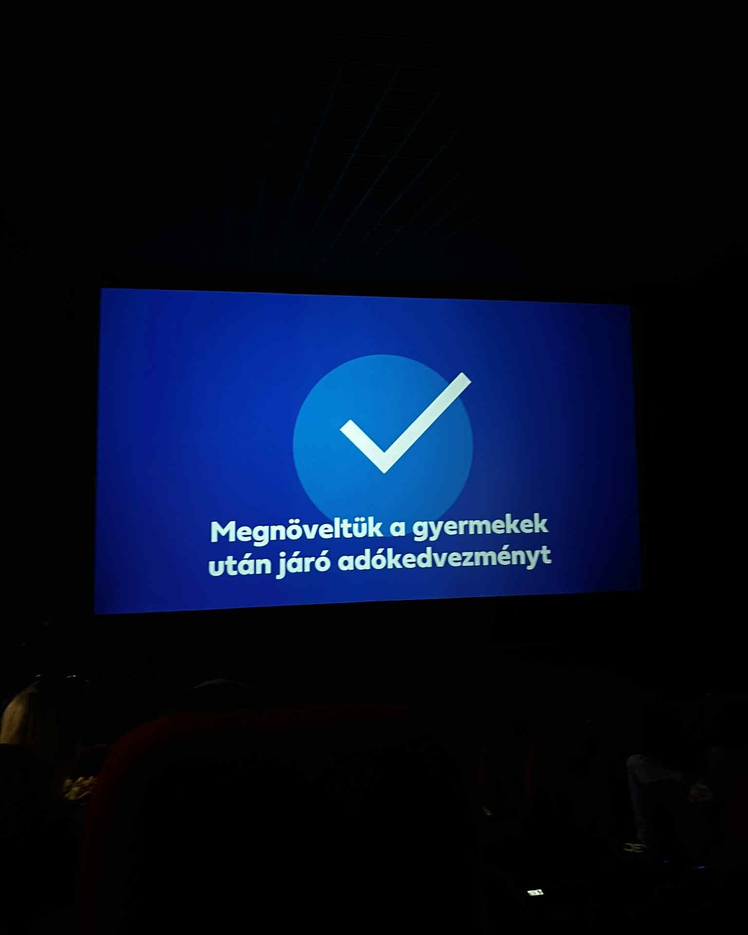 591841450_1409702694500130_663547264426128388_n