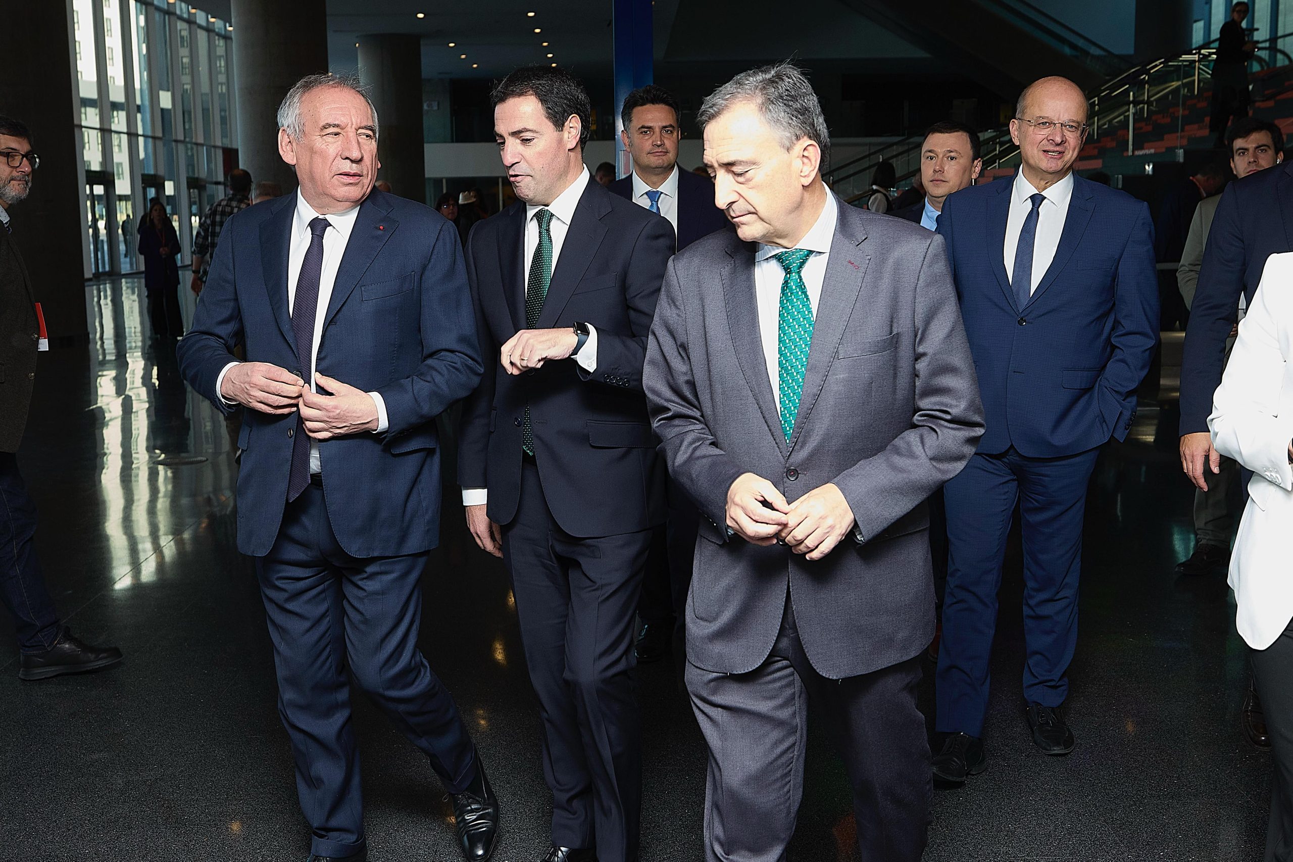 7d9decdd-59a1-4aa5-8c83-b31fedad2b4e