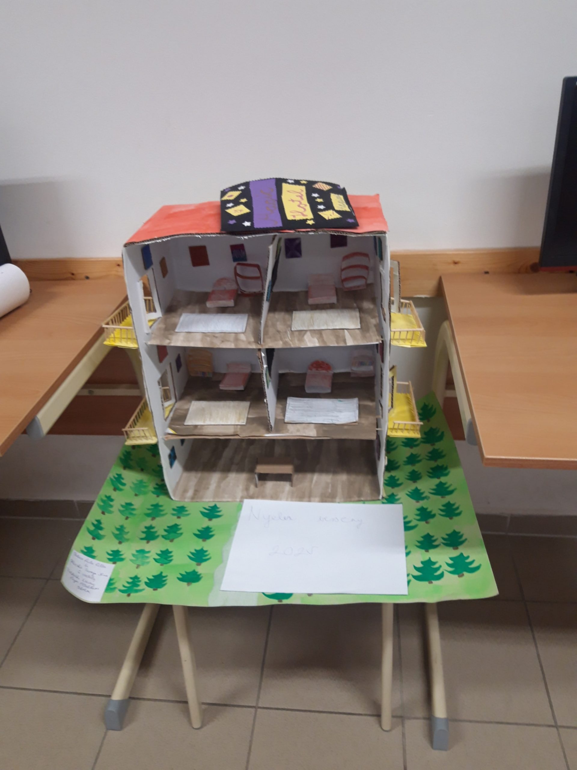 Corvin álomszálloda tervek (2)