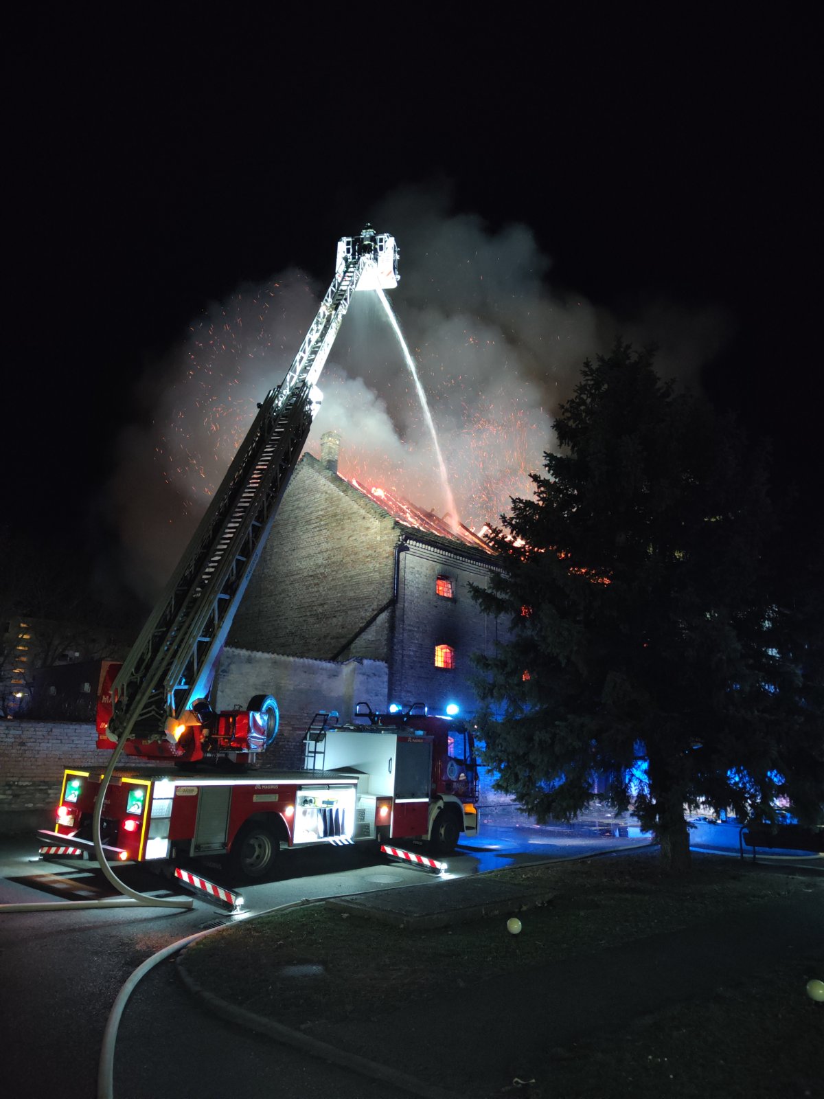 IMG-03aa93d32ff7ae8b7974b1c4cbceeae2-V