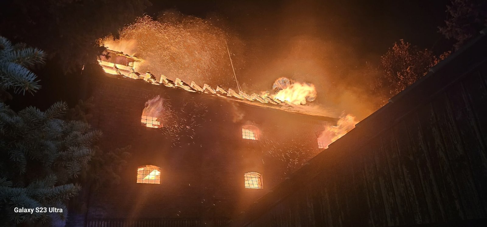 IMG-057e327074c3cd48bc5fa1995bbe0fc7-V