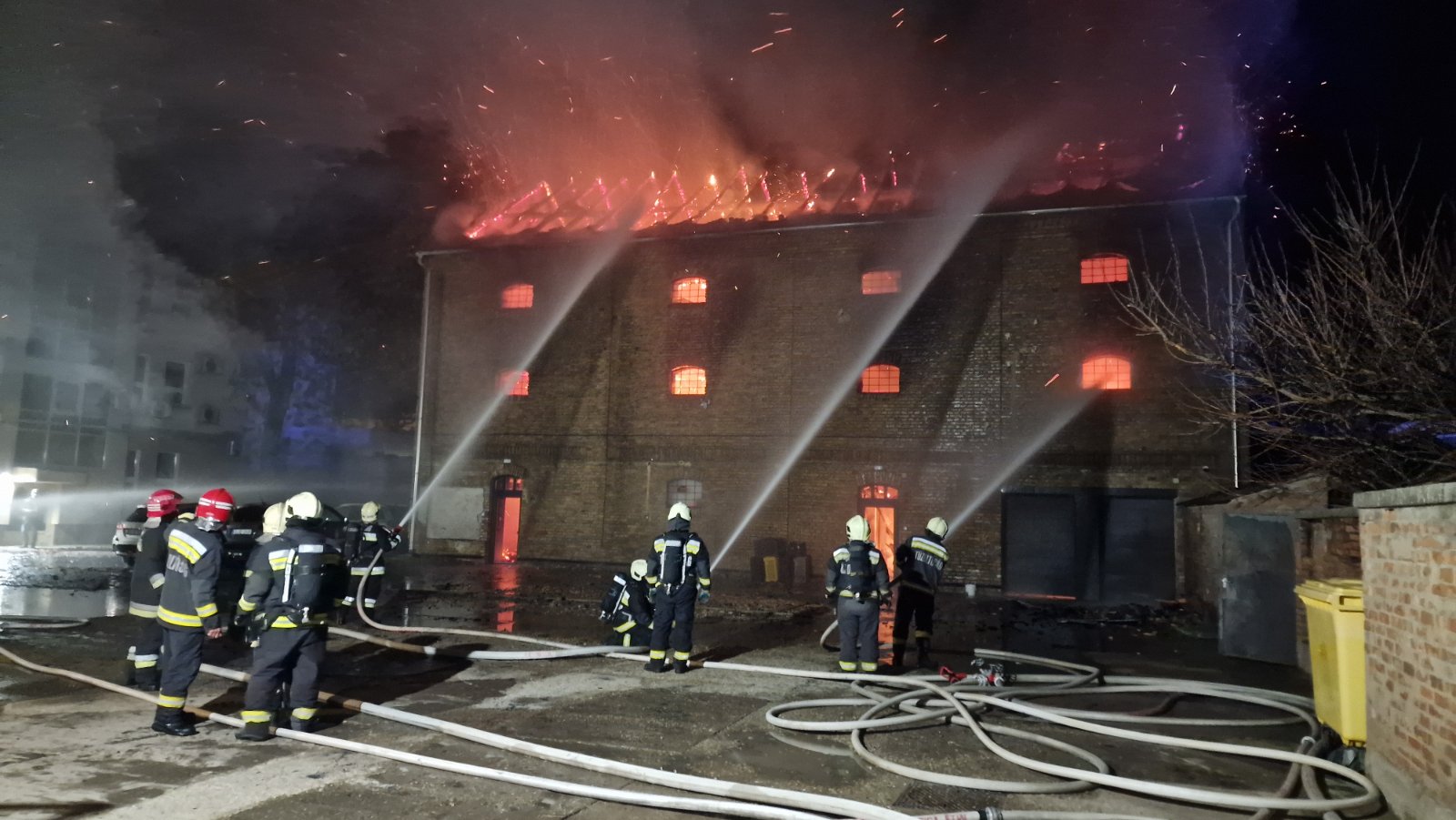 IMG-59d38ca3800256a194ce2b11cee5308f-V