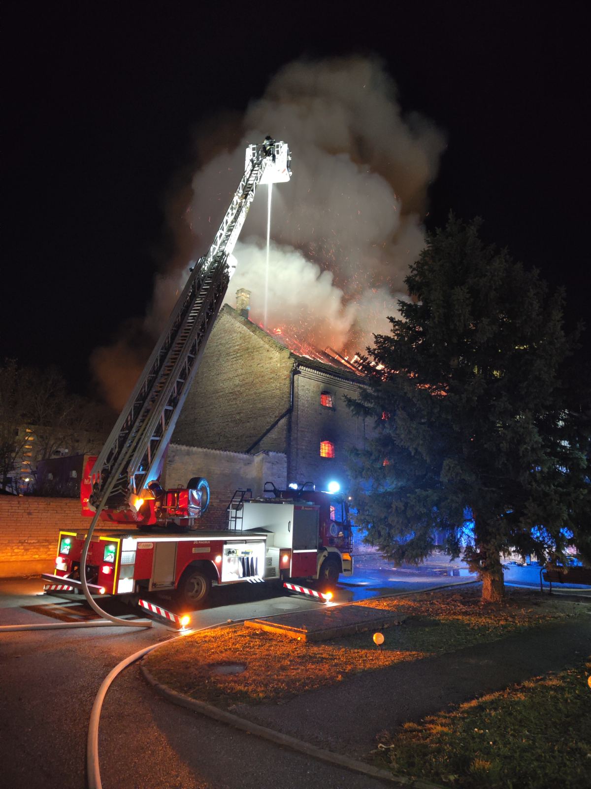 IMG-7ba79512e1dc80a7e0271672dfd188ac-V