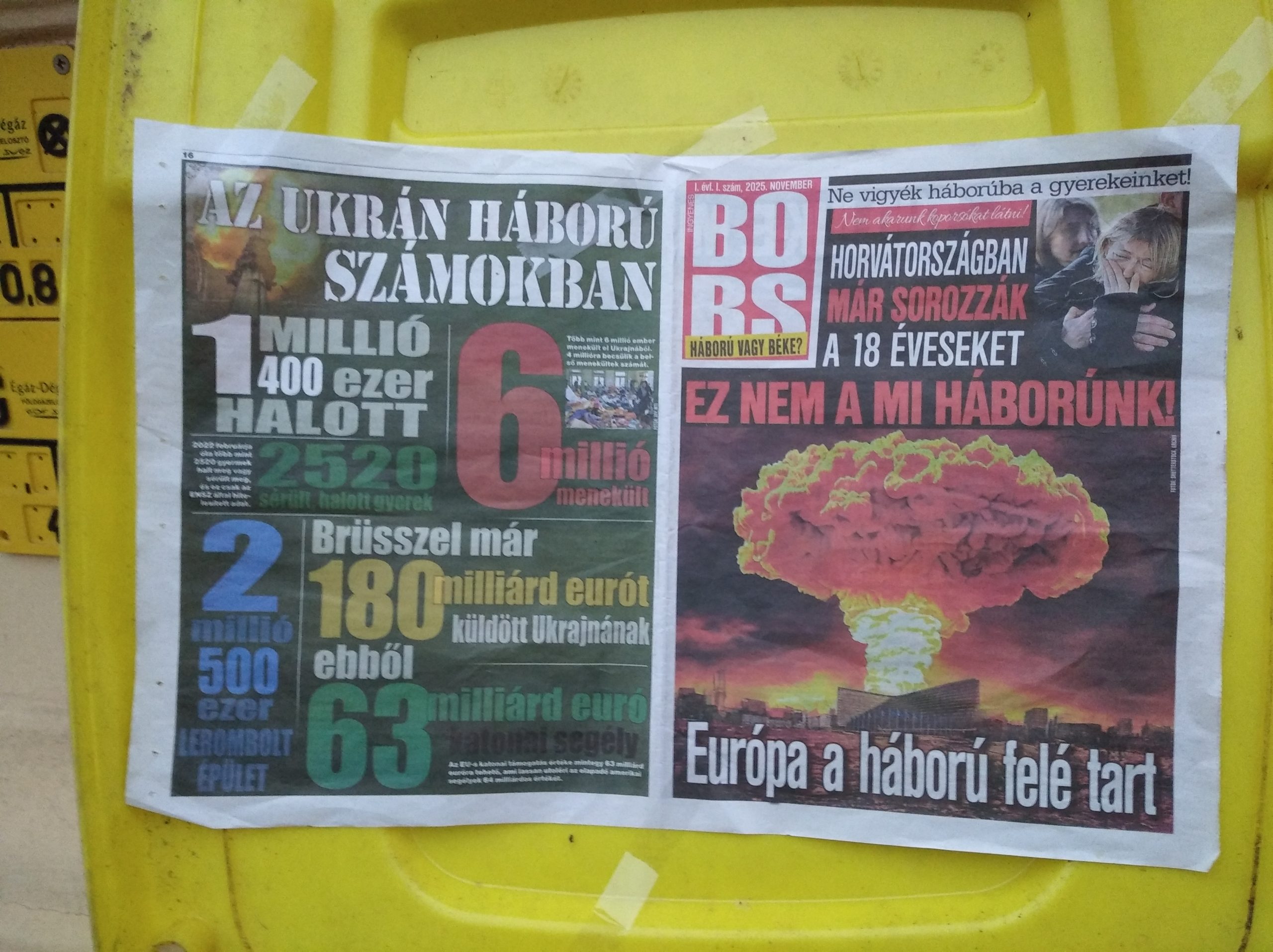 IMG_20251126_155227_1