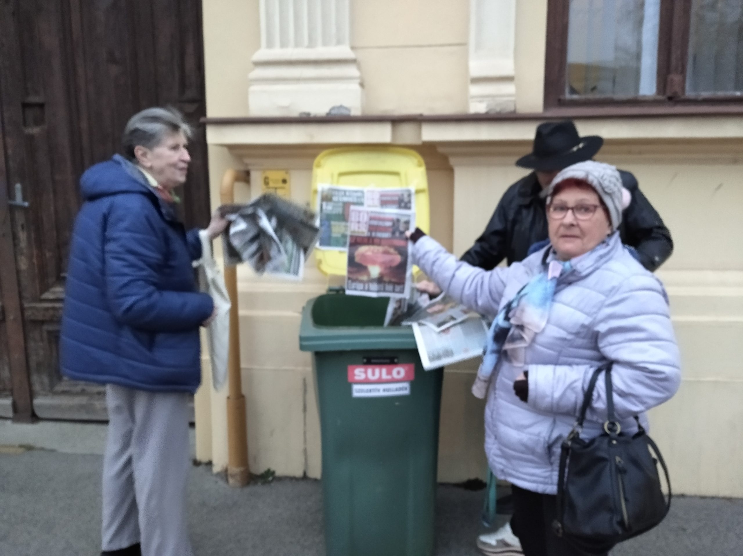 IMG_20251126_155420 (1)