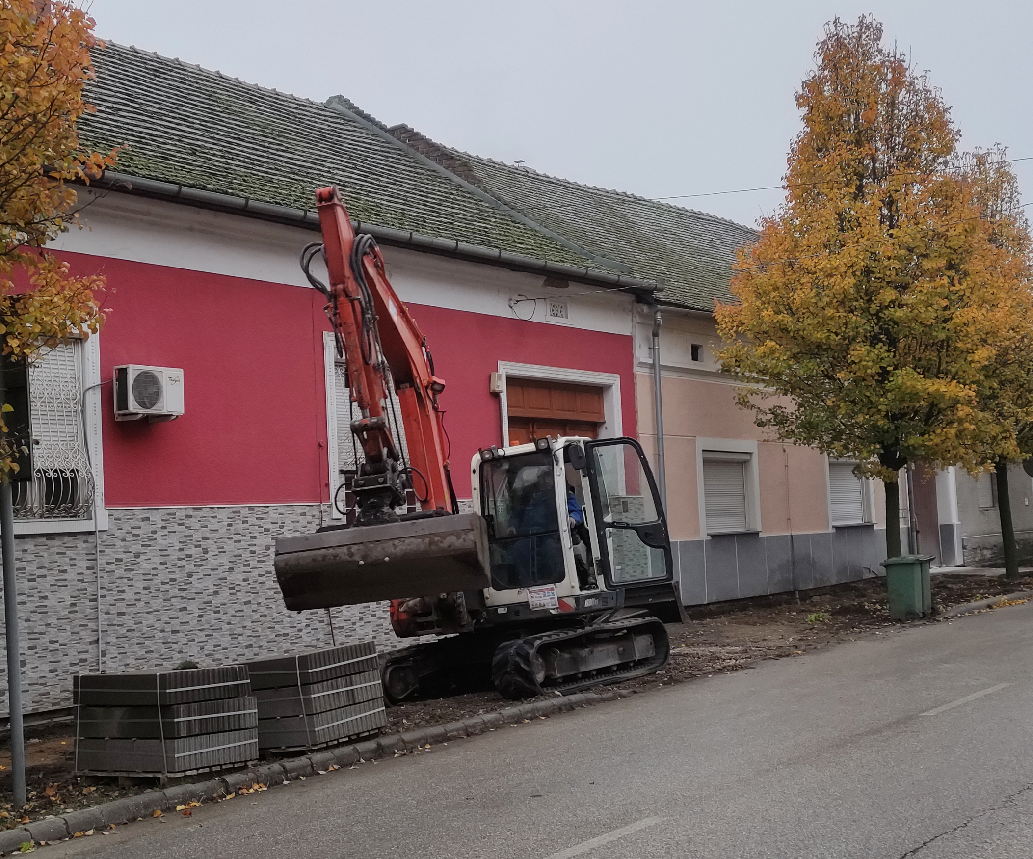 Kinizsi járdaépítés2(1)