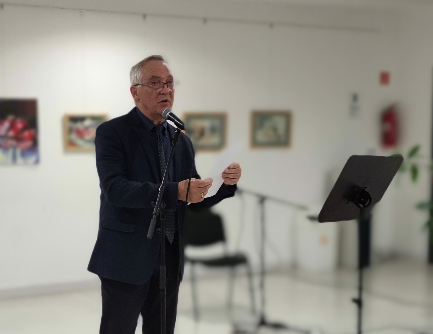 Kis-Gyöngyösi Ildikó tárlata (41)