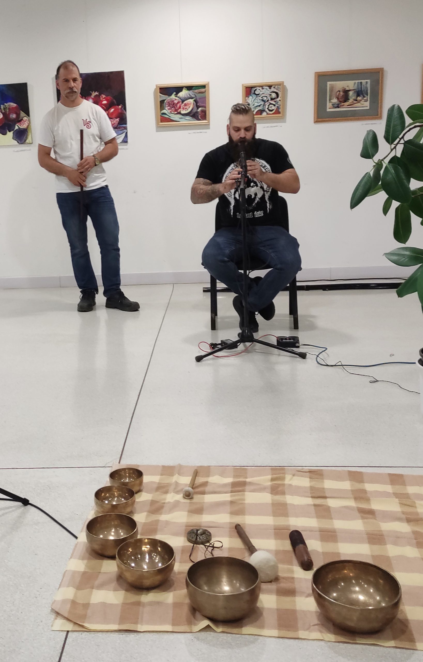 Kis-Gyöngyösi Ildikó tárlata (42)