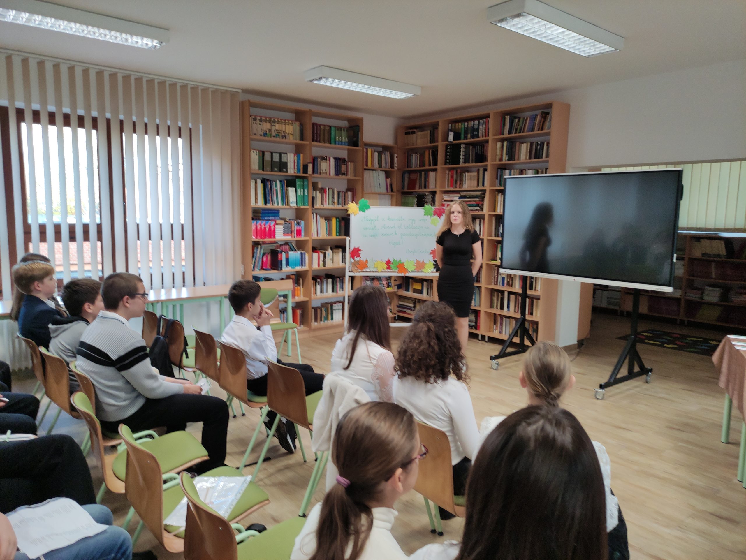 Kistérségi versmondó verseny (10)