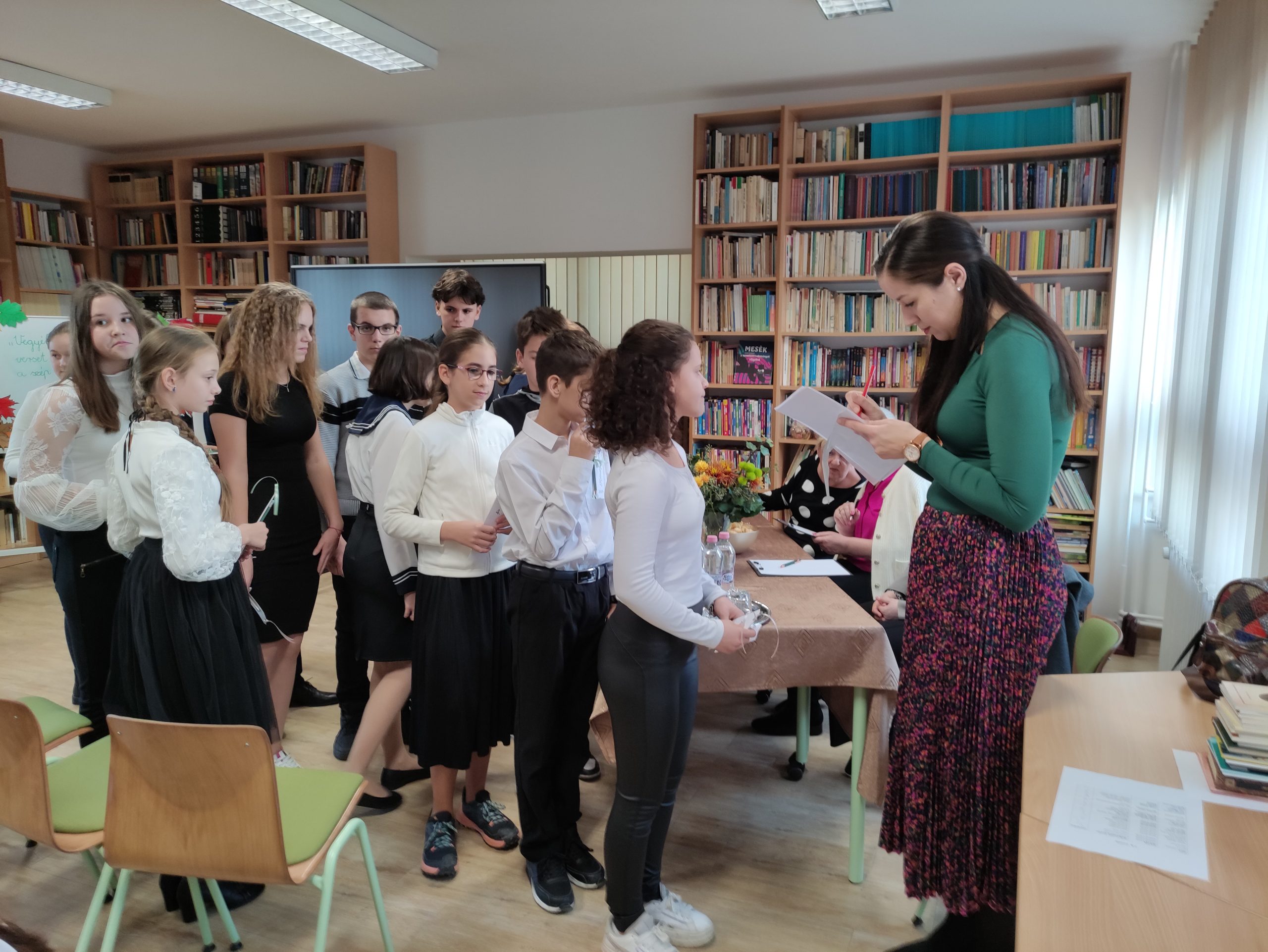 Kistérségi versmondó verseny (3)