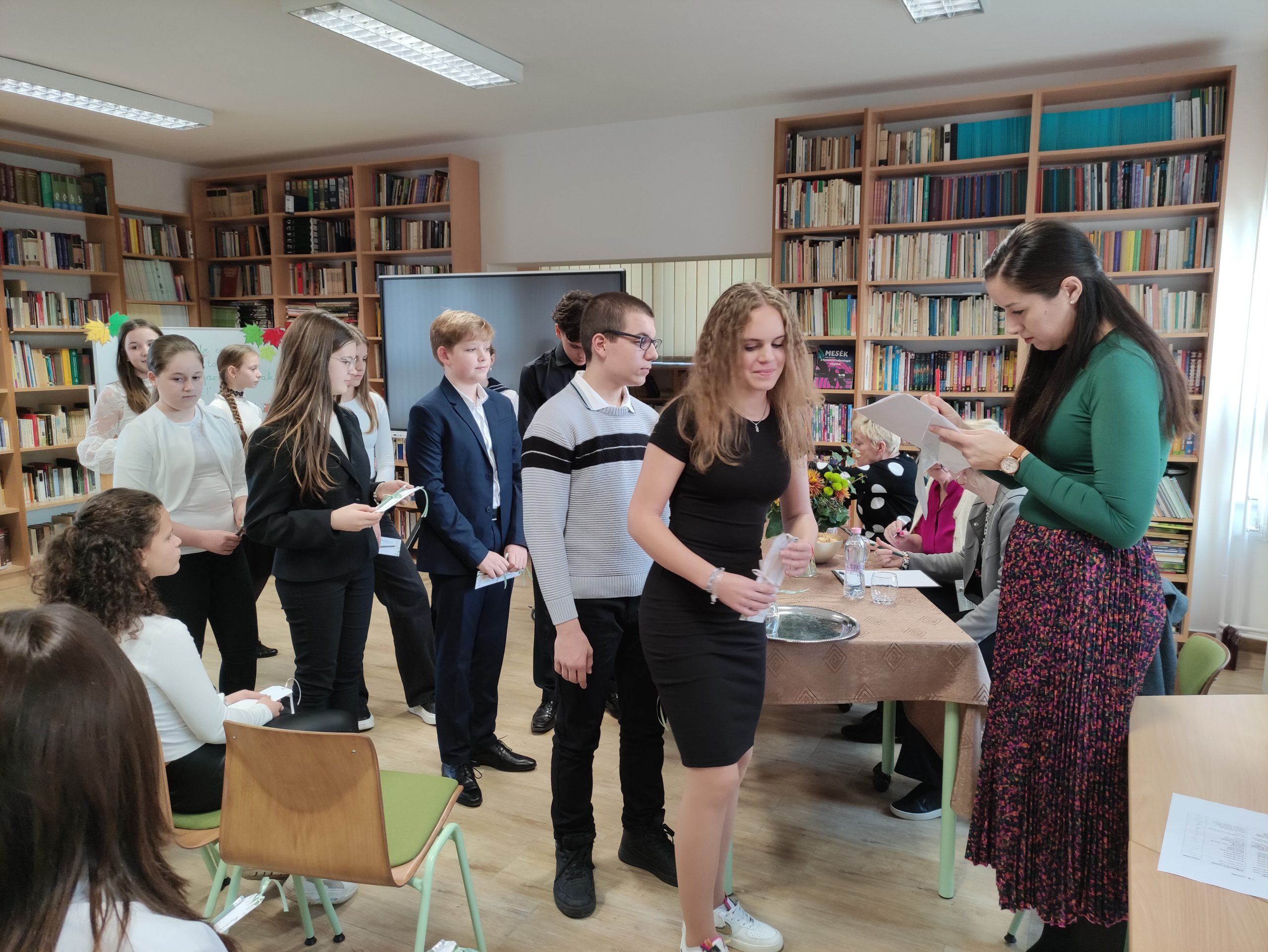 Kistérségi versmondó verseny (4)