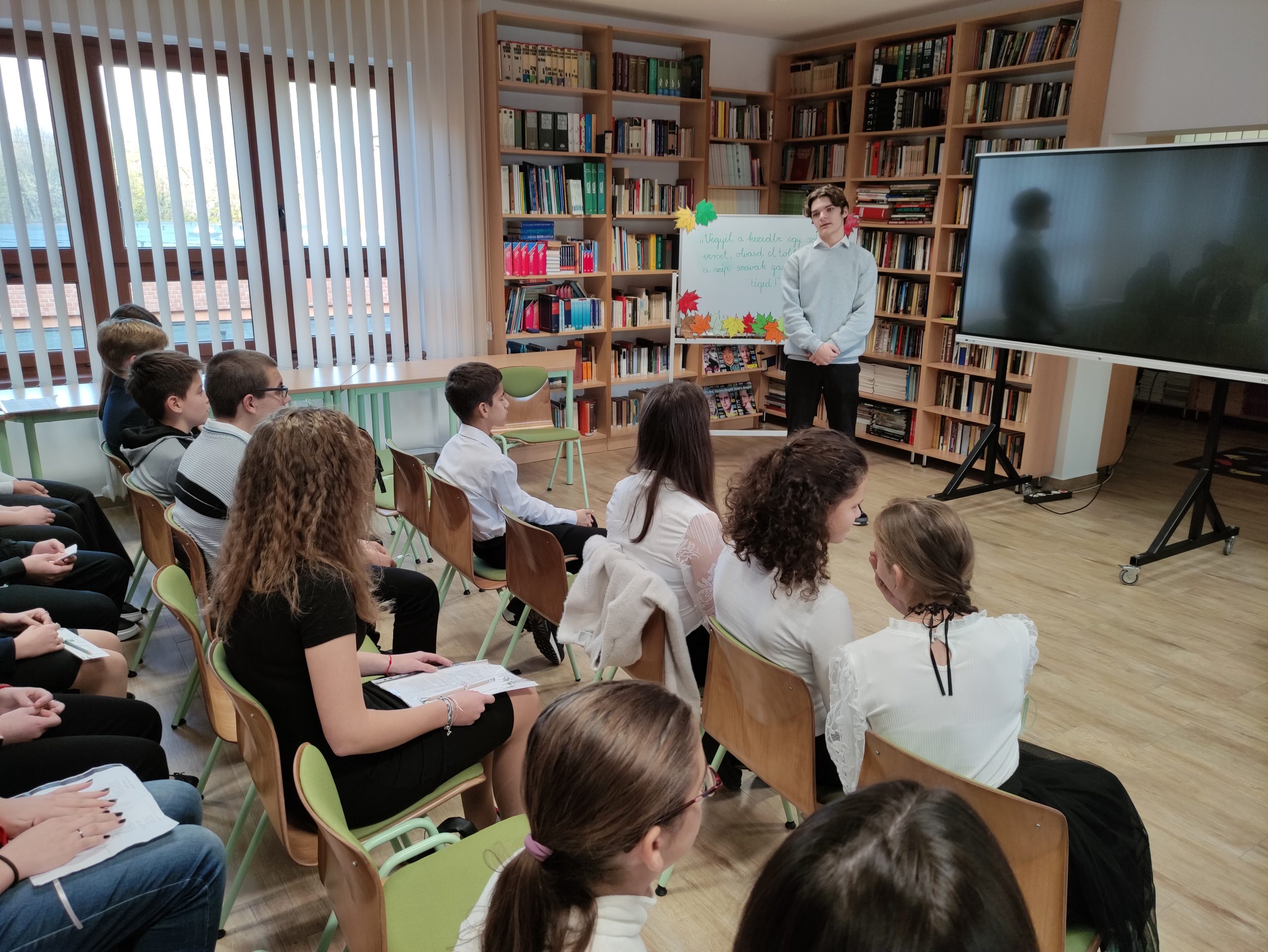 Kistérségi versmondó verseny (5)