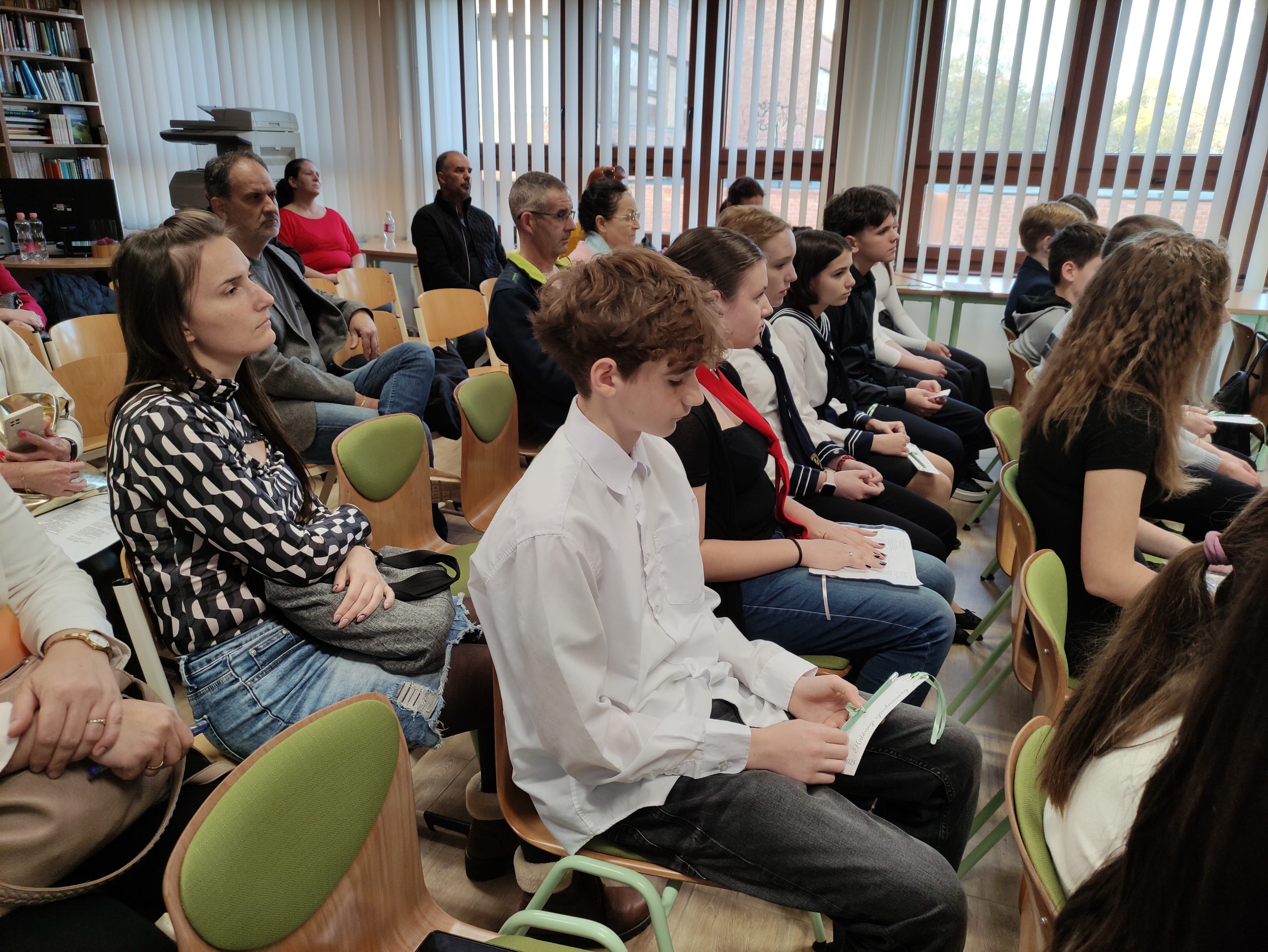 Kistérségi versmondó verseny (6)