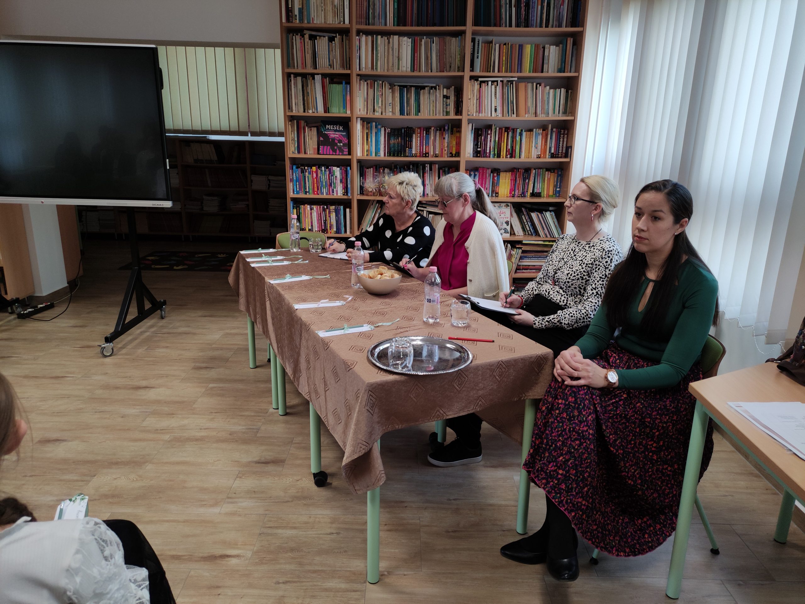 Kistérségi versmondó verseny (7)