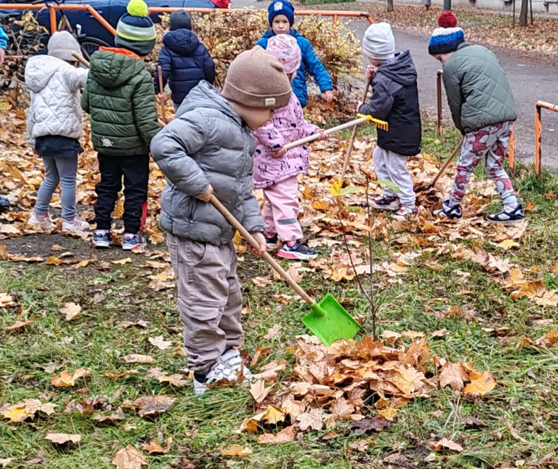 Klímanócskák Zöld zugoly kertje (12)