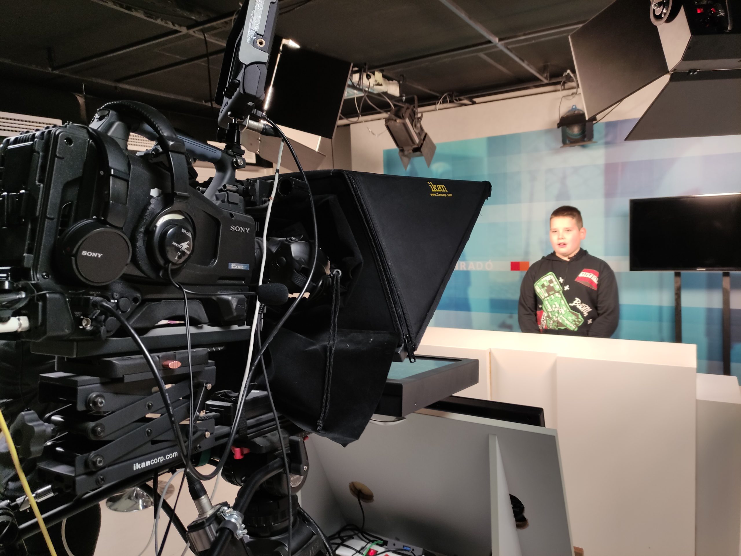 Liszt pályaválasztási nap (2)