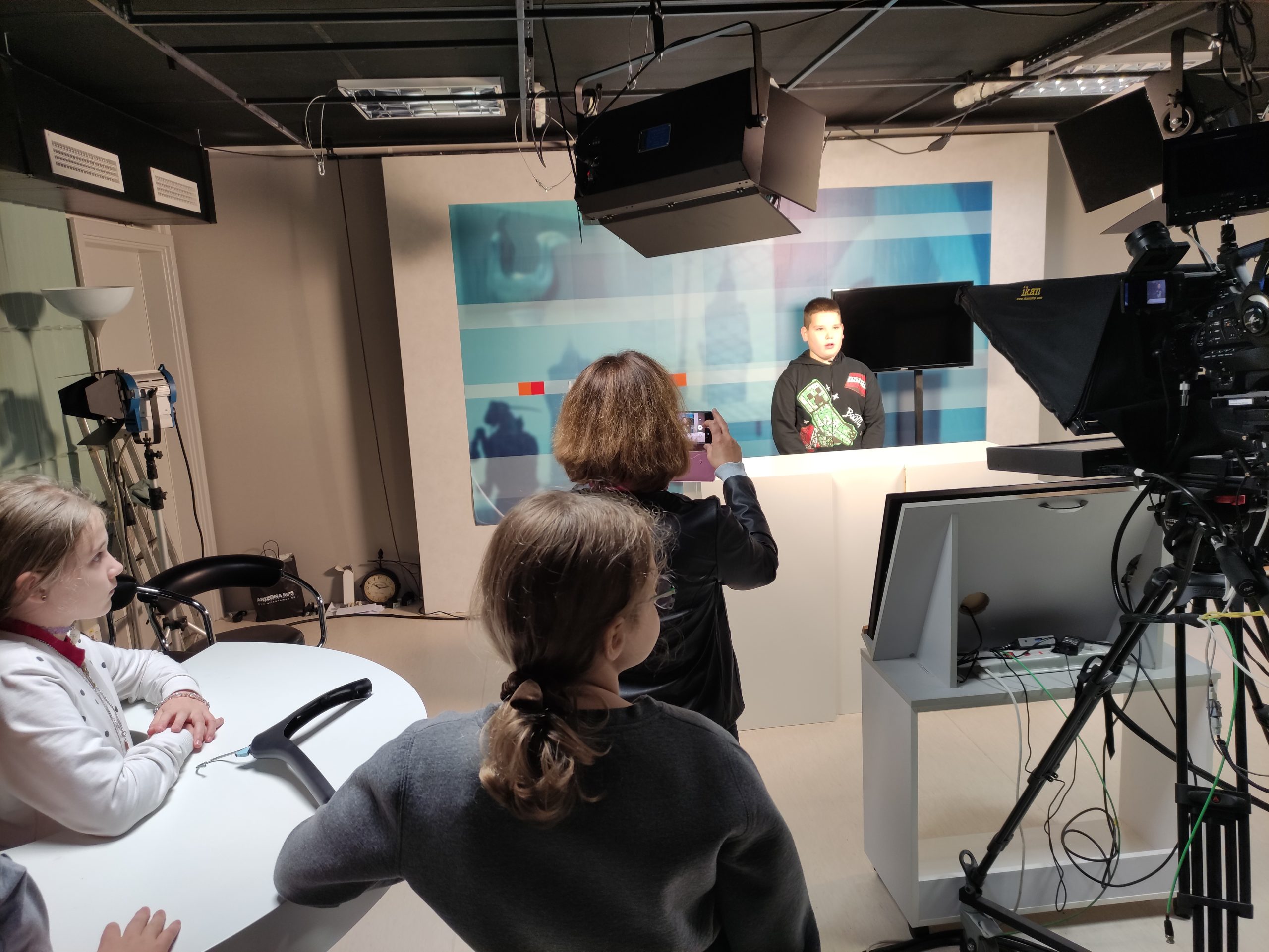 Liszt pályaválasztási nap (4)