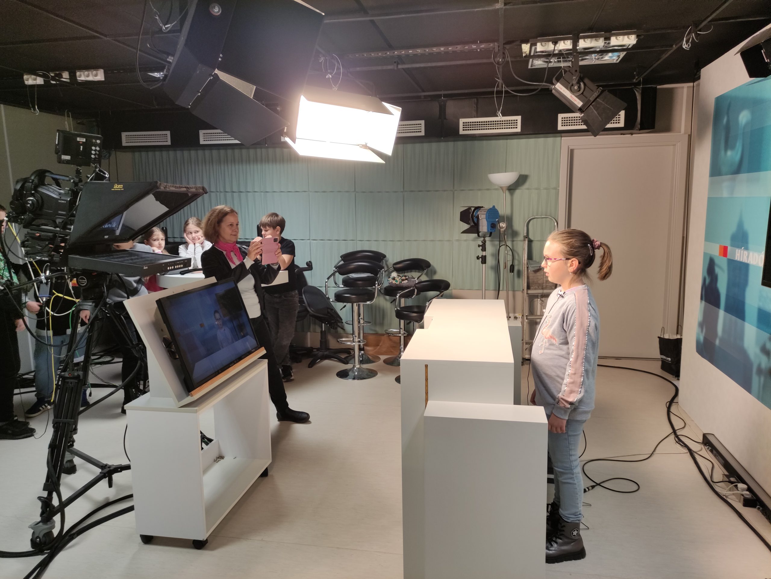 Liszt pályaválasztási nap (5)