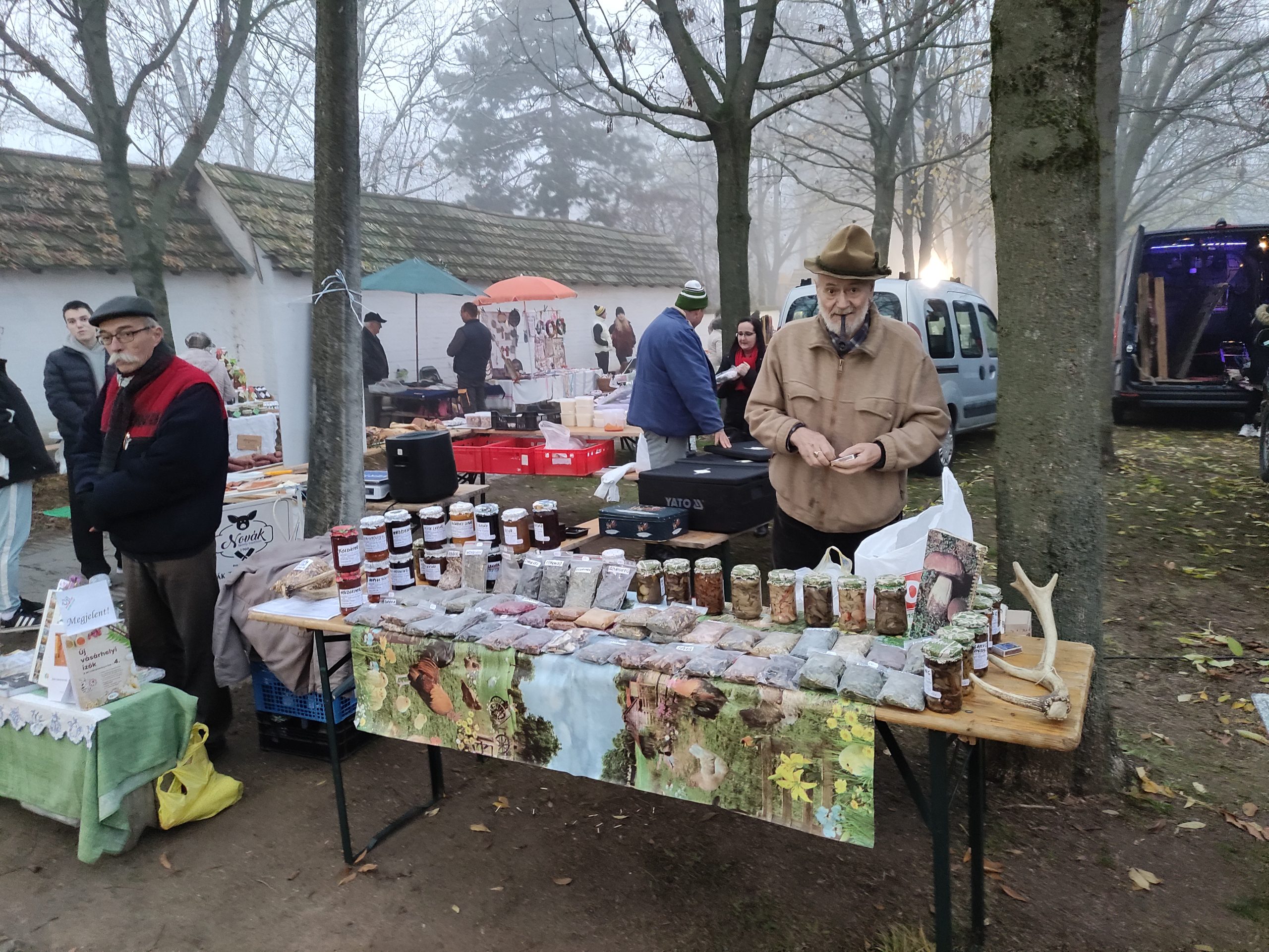 Szent Márton-nap (12)