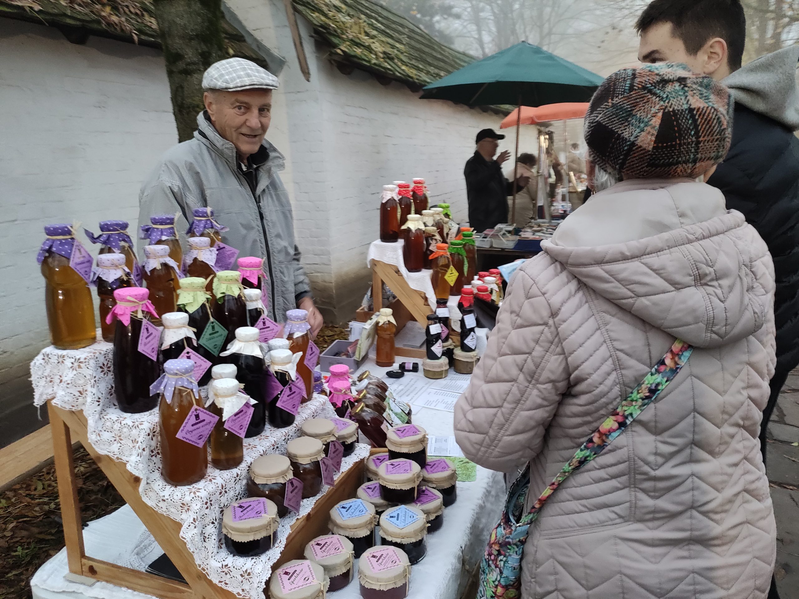 Szent Márton-nap (15)