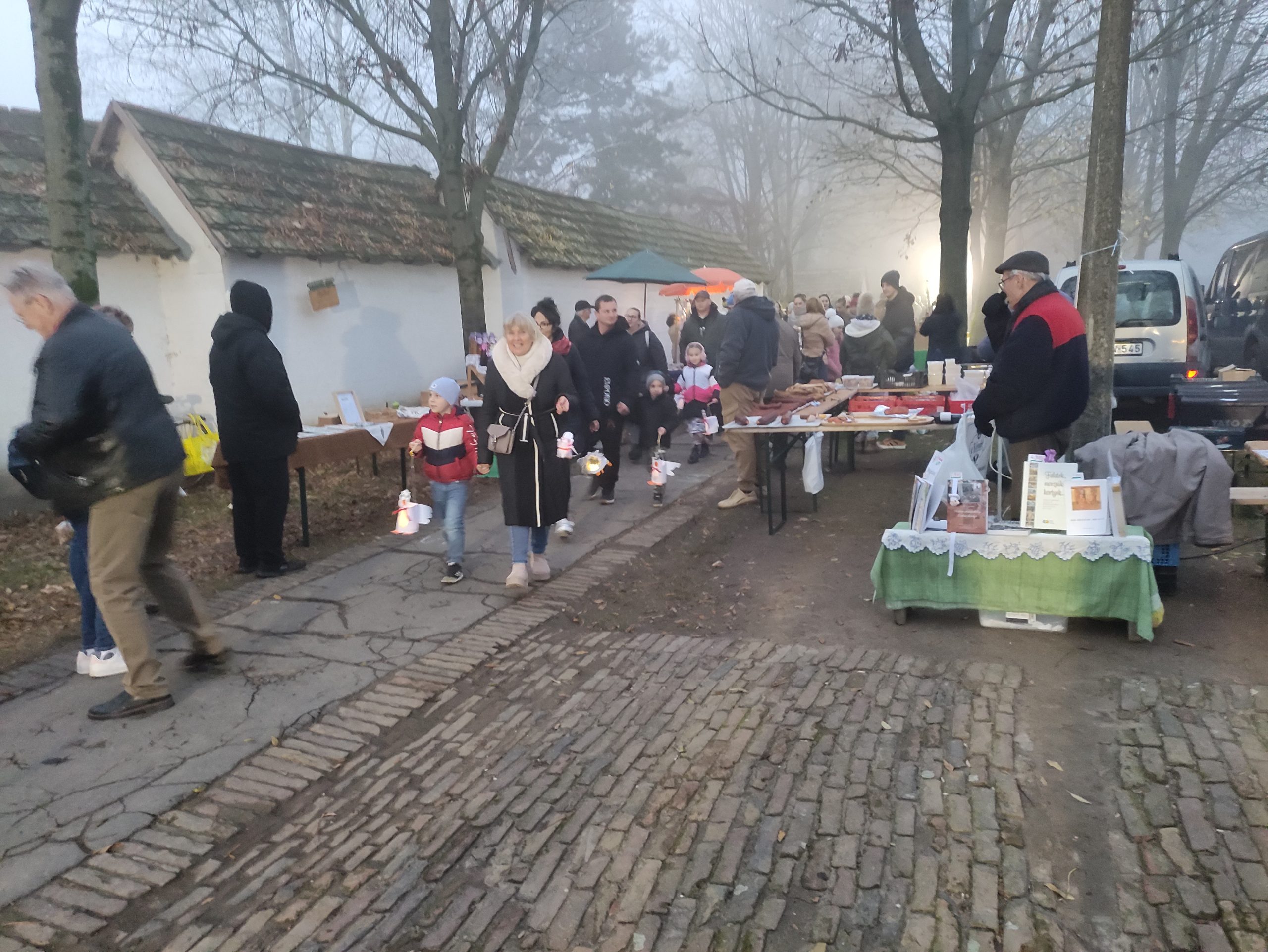 Szent Márton-nap (16)