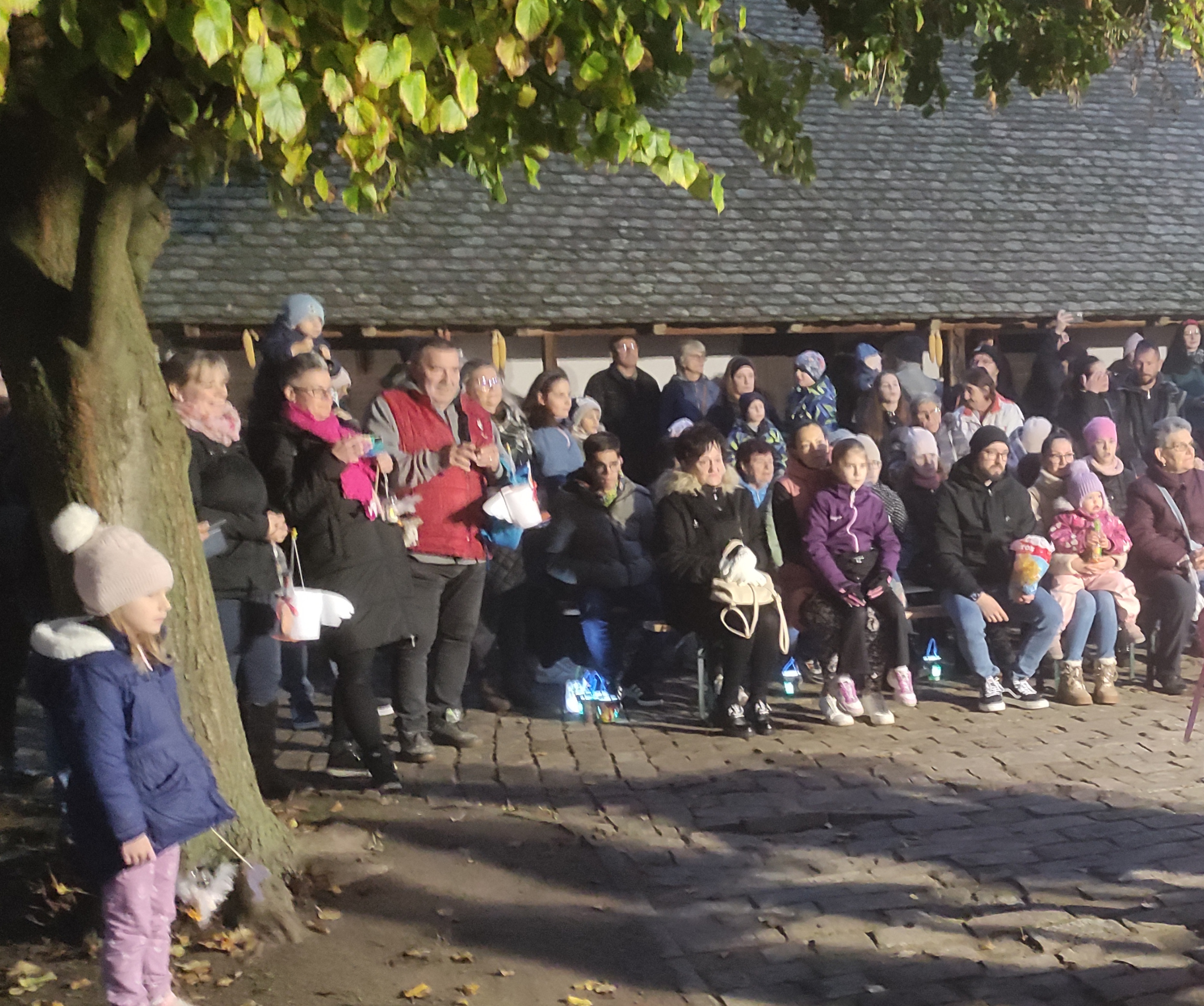 Szent Márton-nap (18)