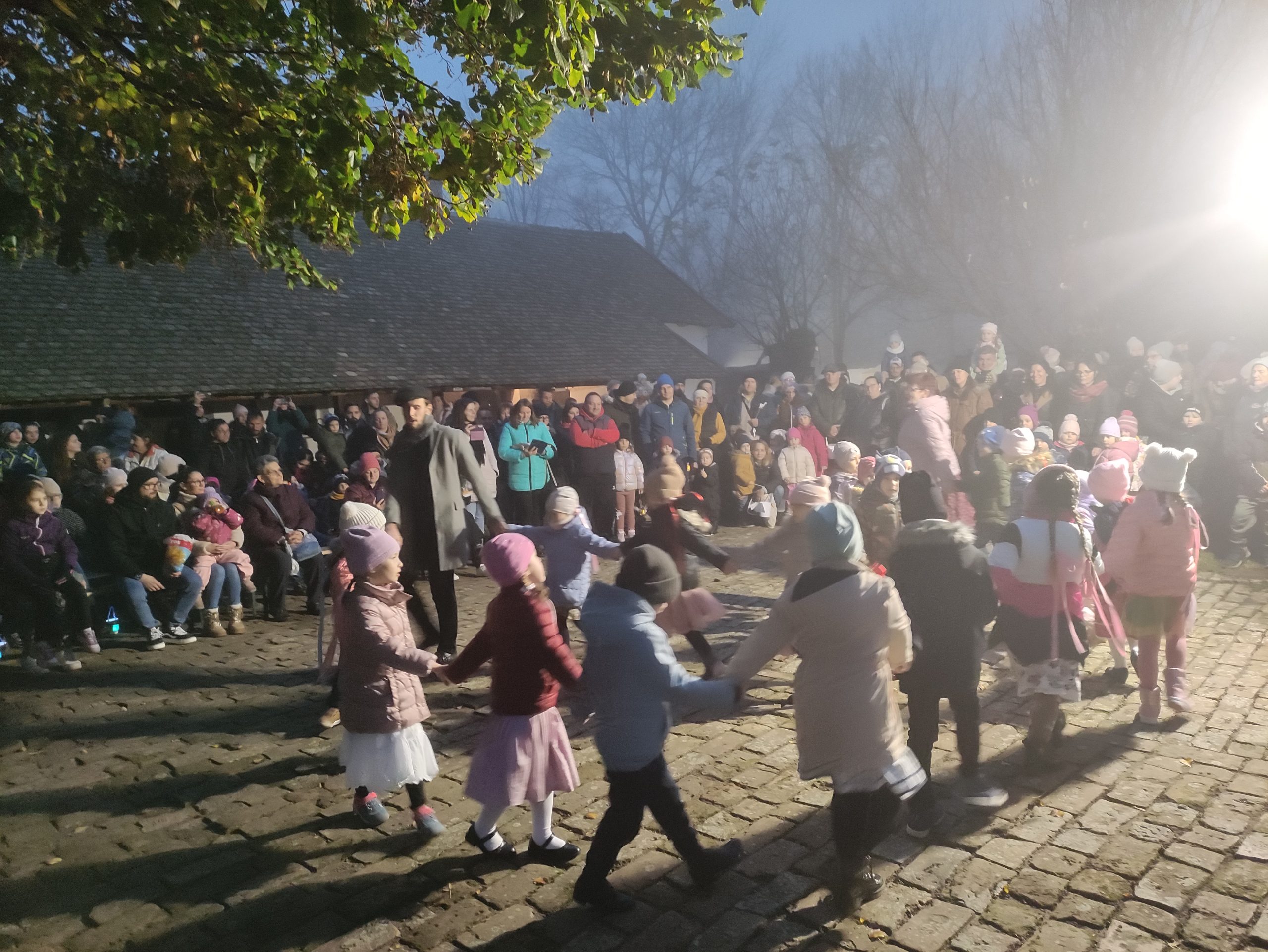 Szent Márton-nap (20)