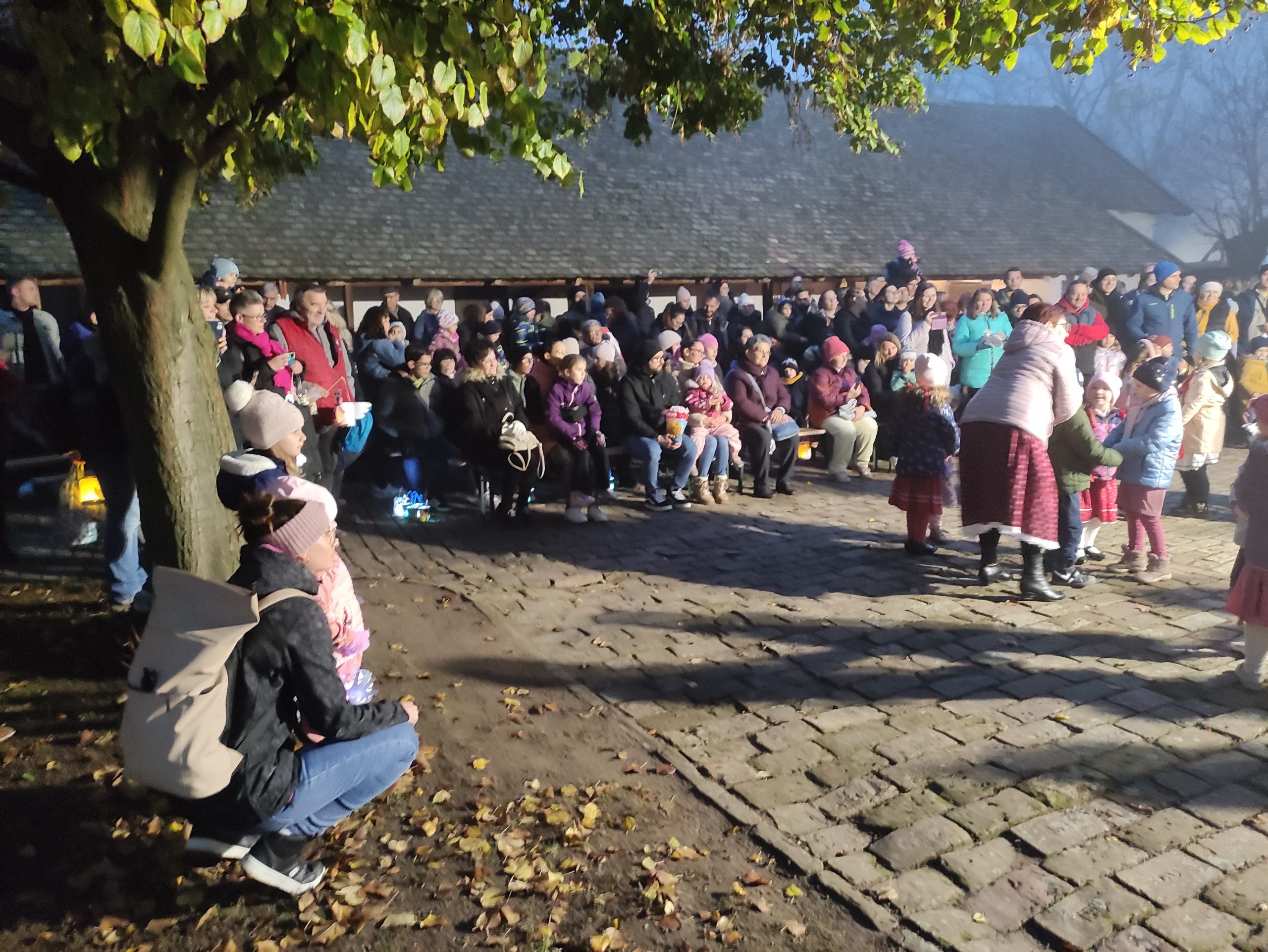 Szent Márton-nap (22)