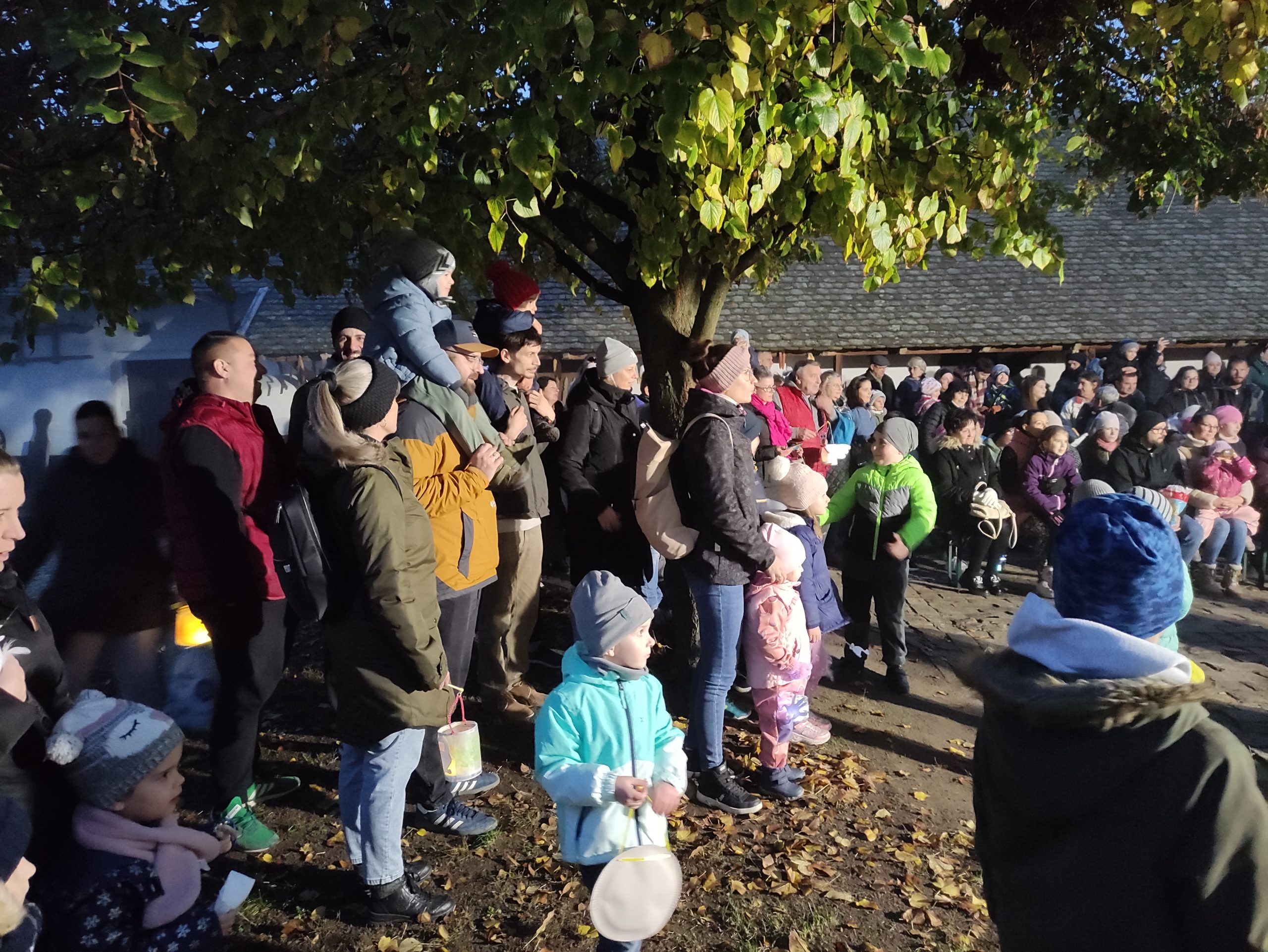 Szent Márton-nap (24)