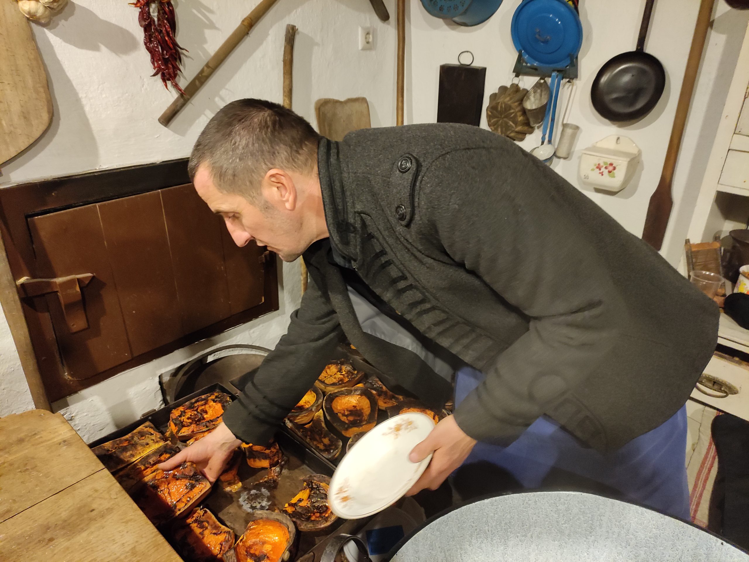 Szent Márton-nap (6)