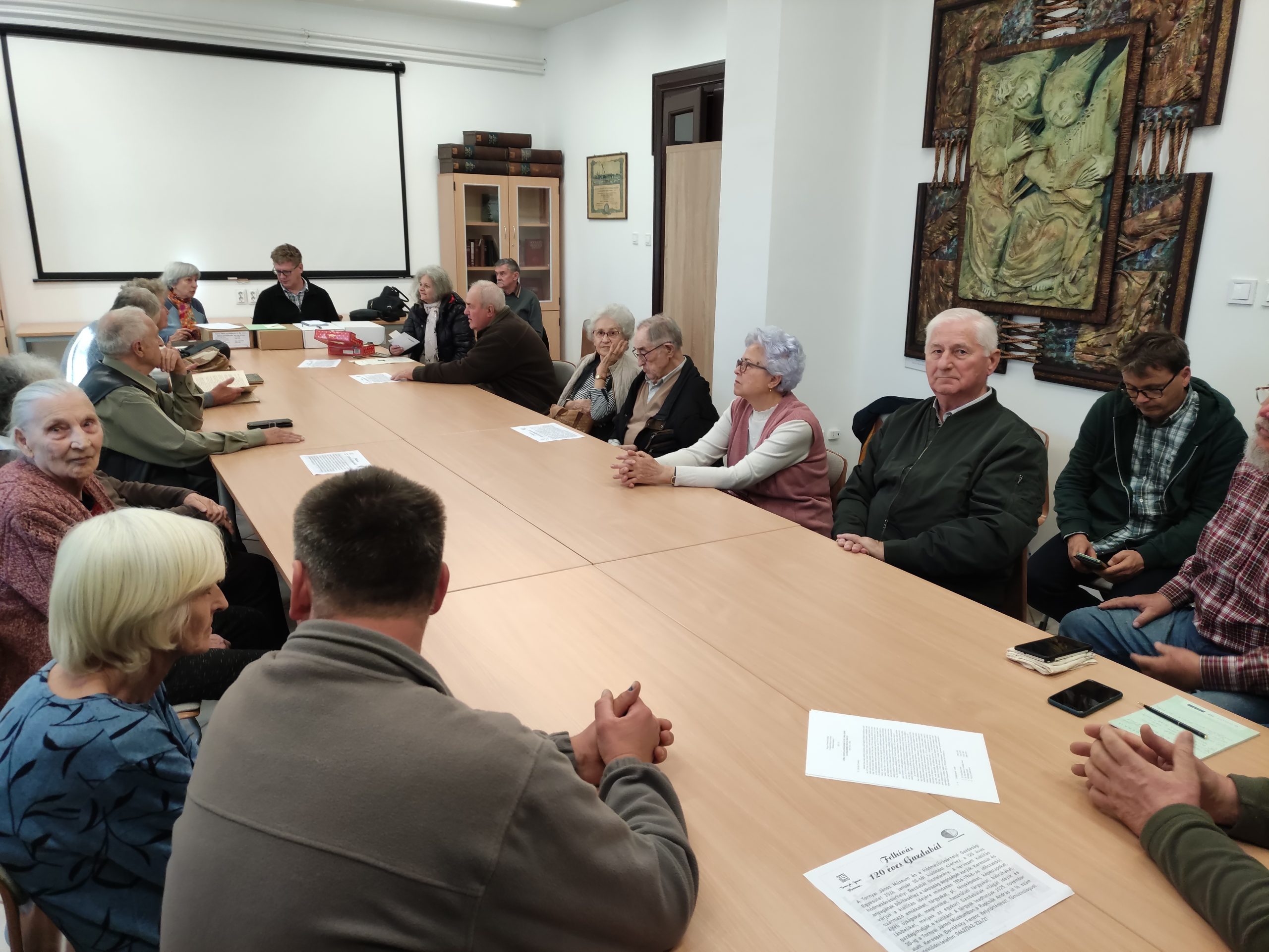 gazdaságoi egyesület levéltár (1)